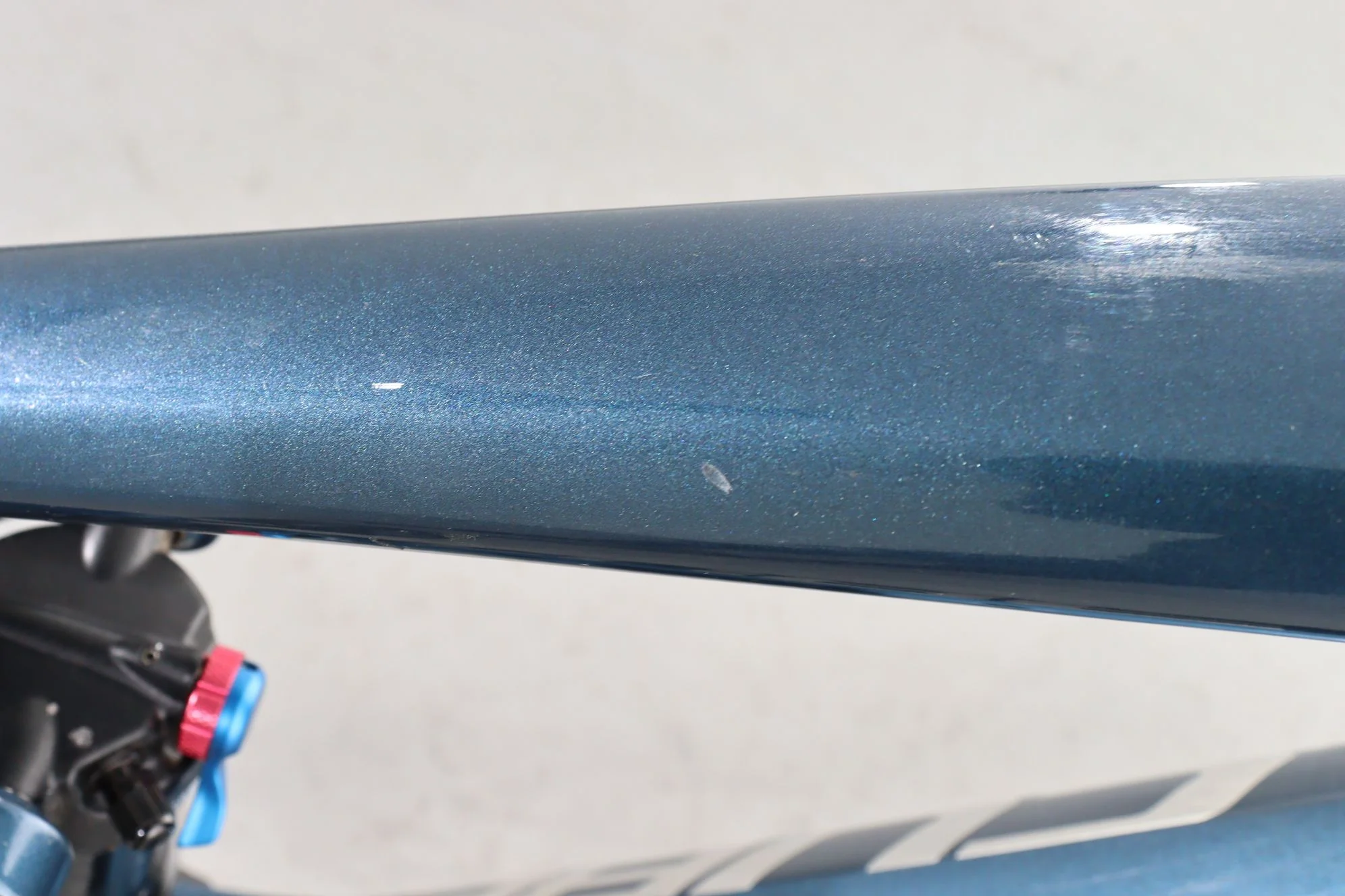 Cube Stereo Hybrid 120 Race 750 - Image 8