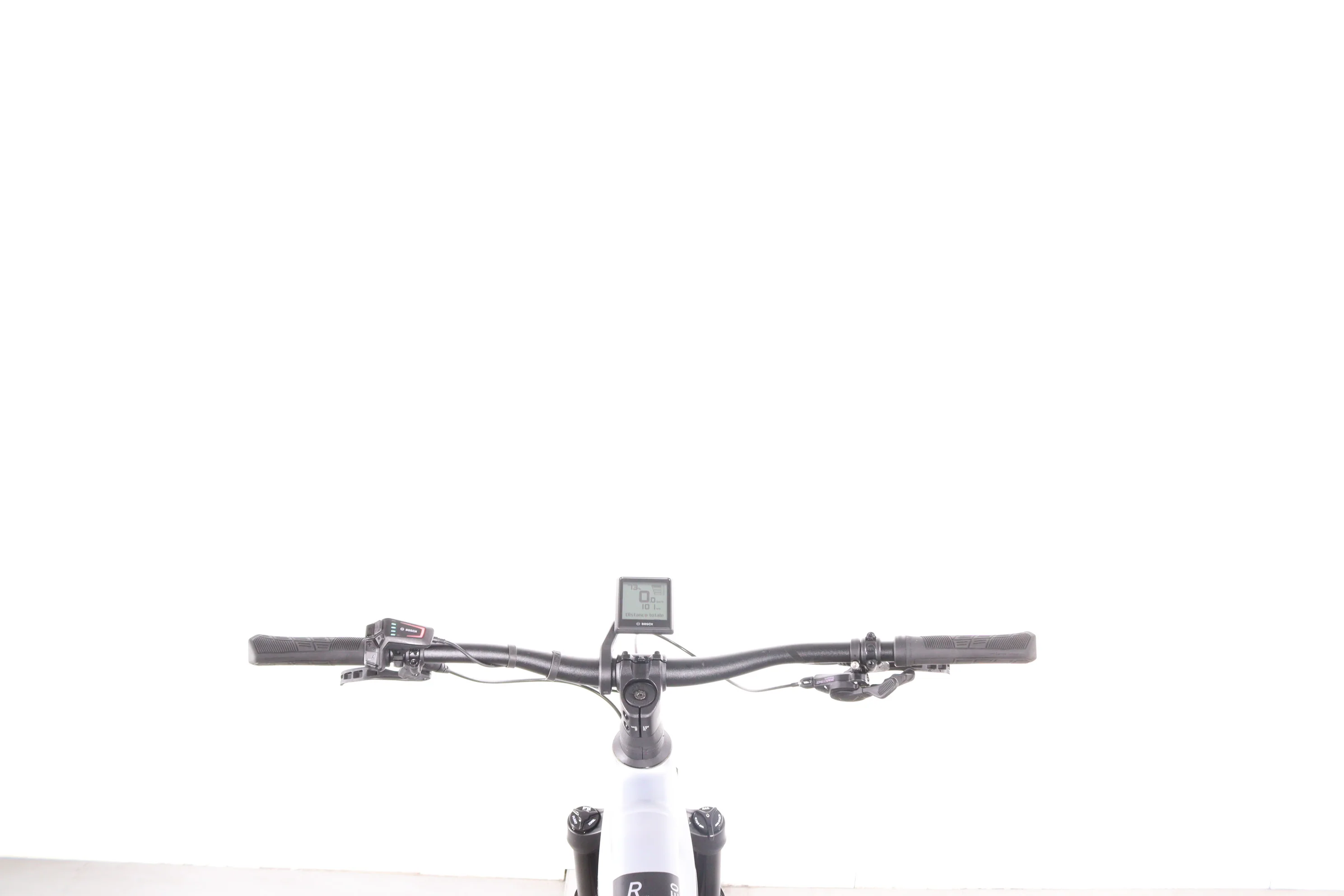 Cube Stereo Hybrid 120 Race 750 - Image 7