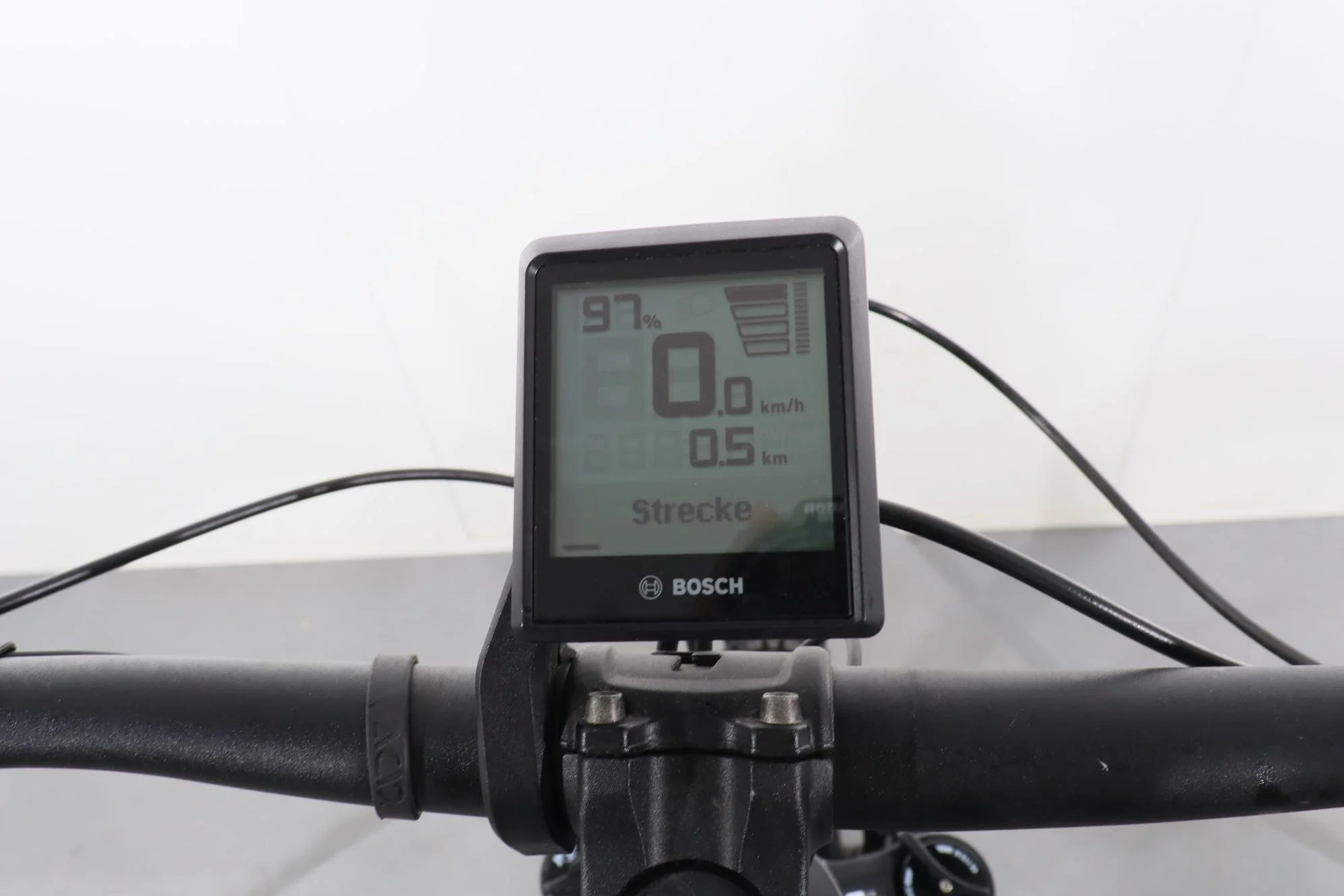 Cube Stereo Hybrid 120 Race 750 - Image 10