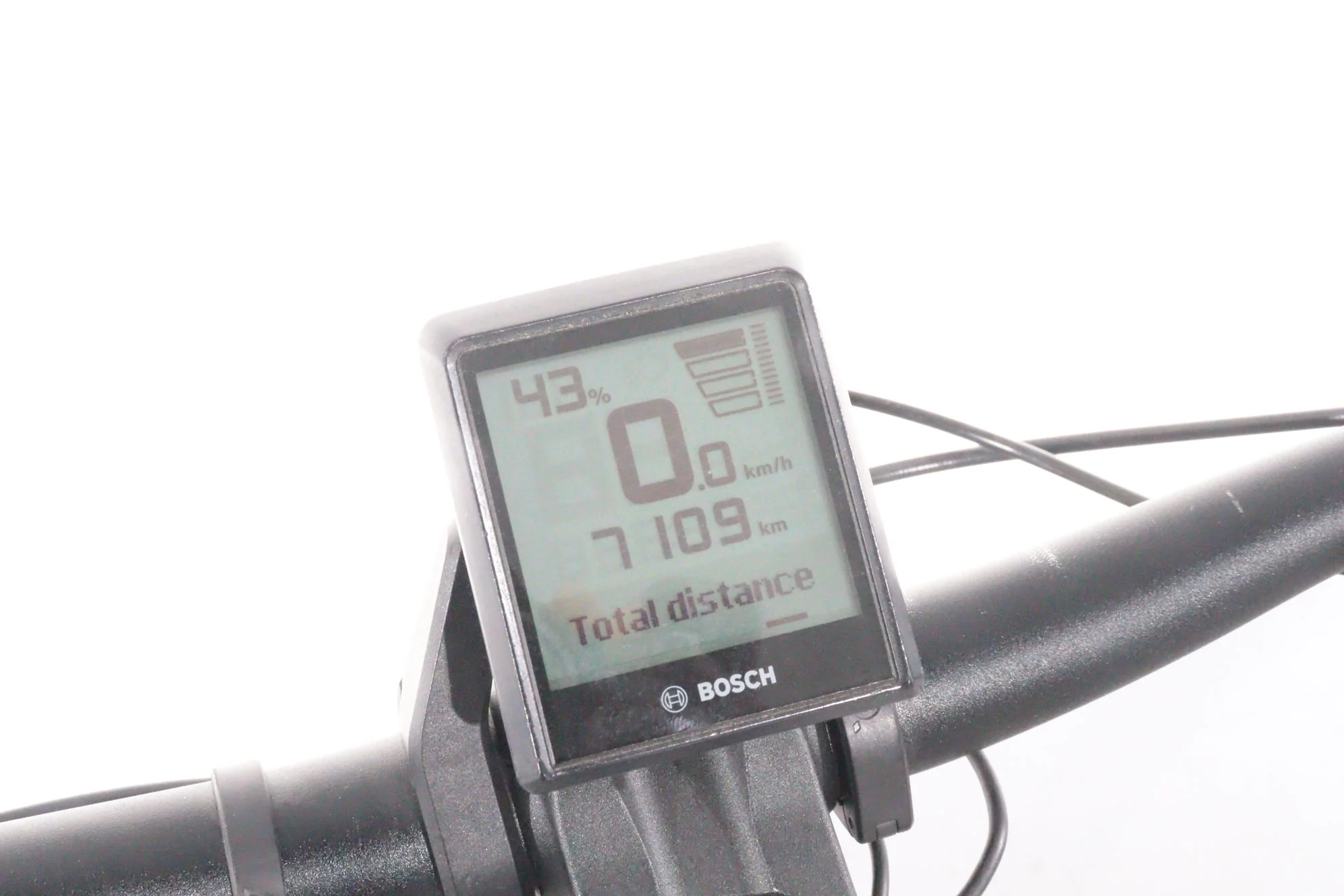 Cube Stereo Hybrid 120 Race Allroad - Image 11