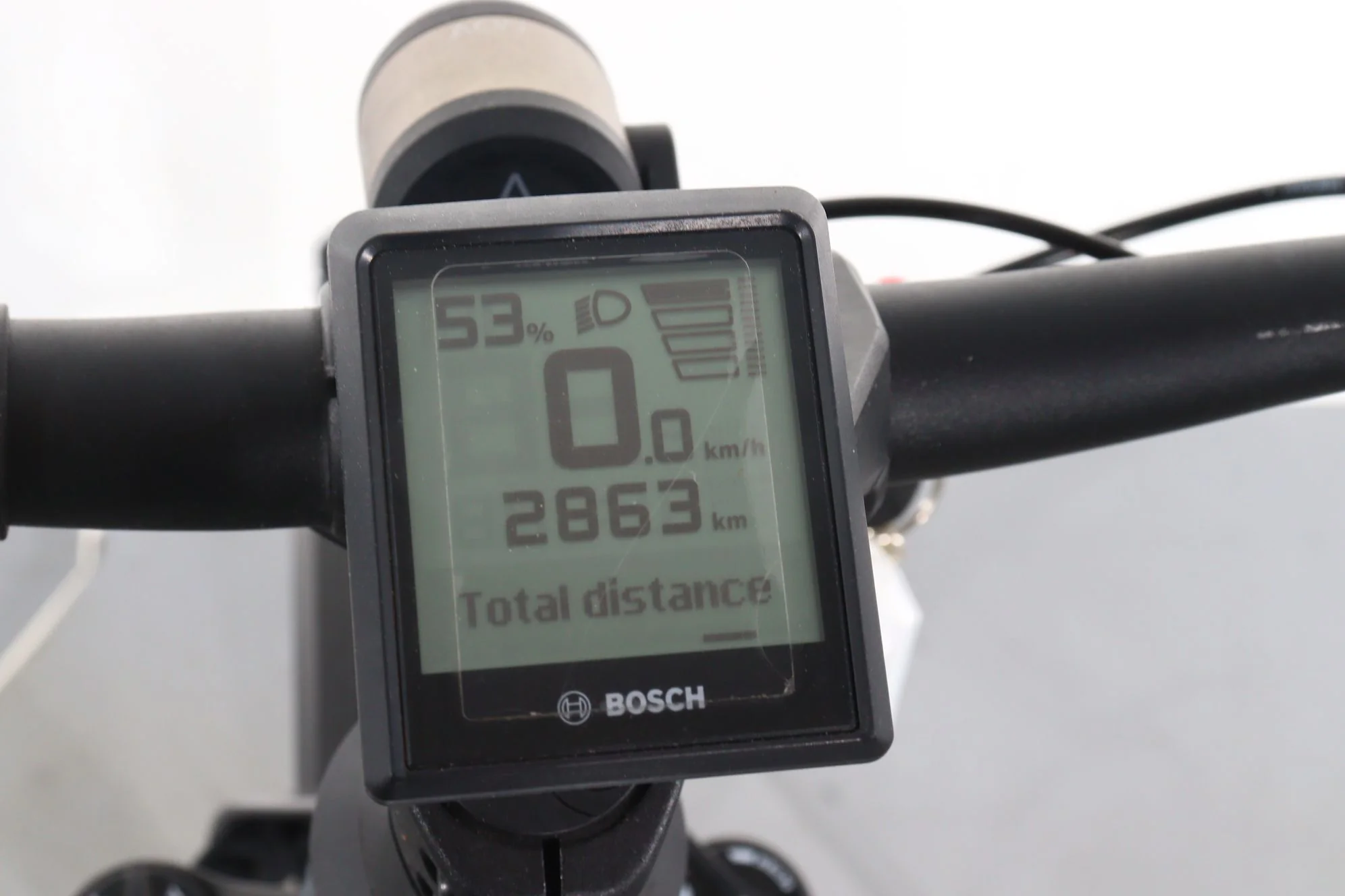 Cube Stereo Hybrid 120 Race Allroad - Image 8