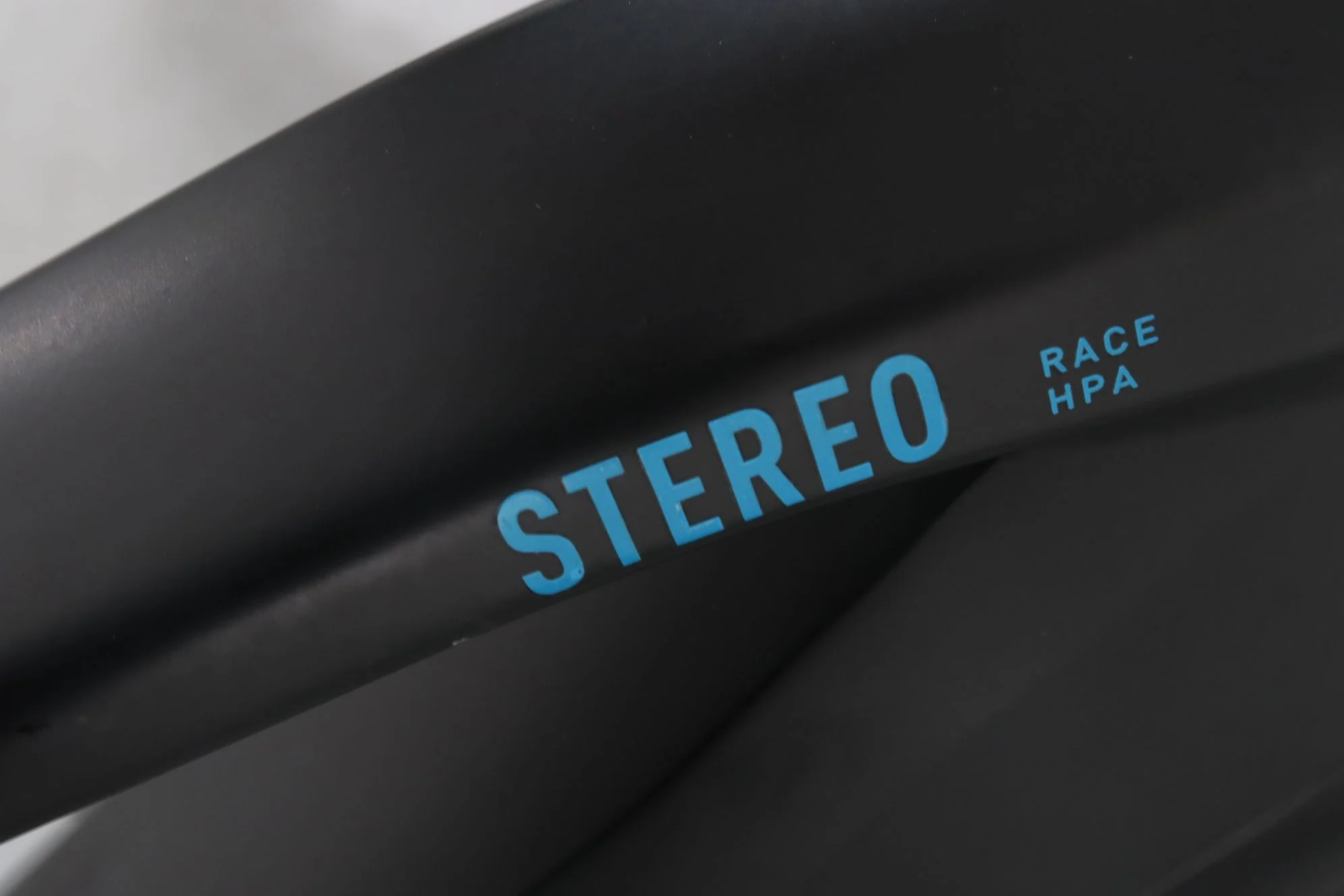 Cube Stereo Hybrid 120 Race Allroad - Image 12