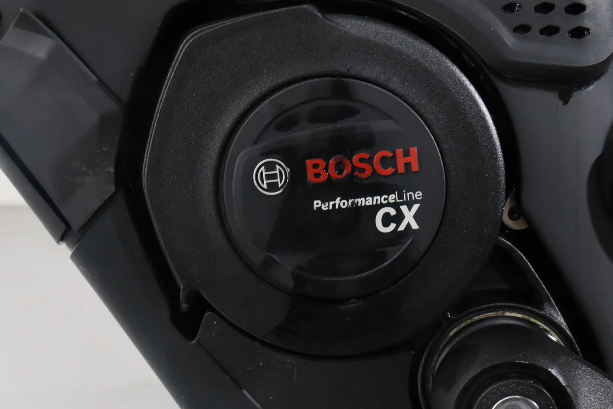 Cube Stereo Hybrid 120 Race Allroad - Image 8