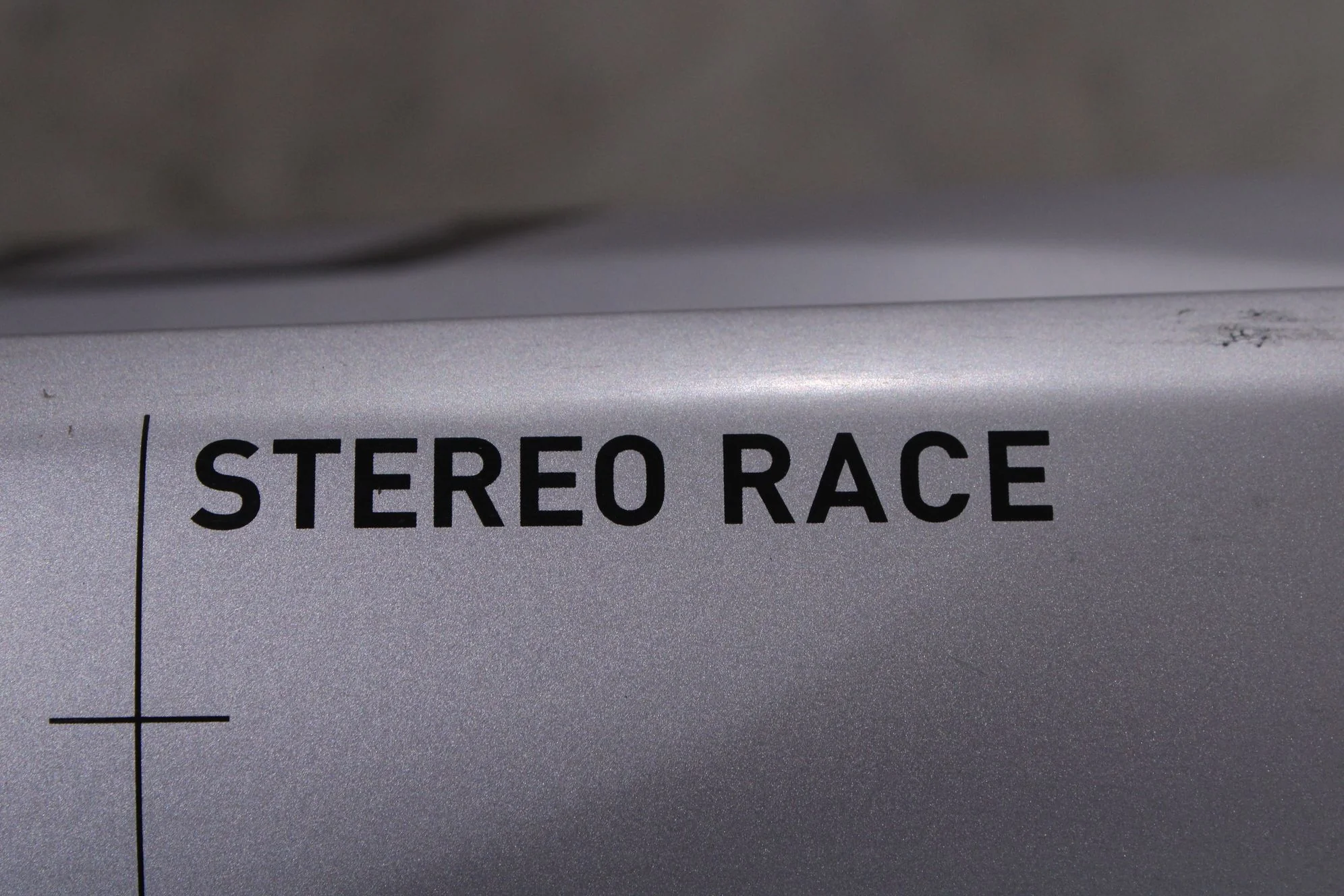 Cube Stereo Hybrid 120 Race - Image 13