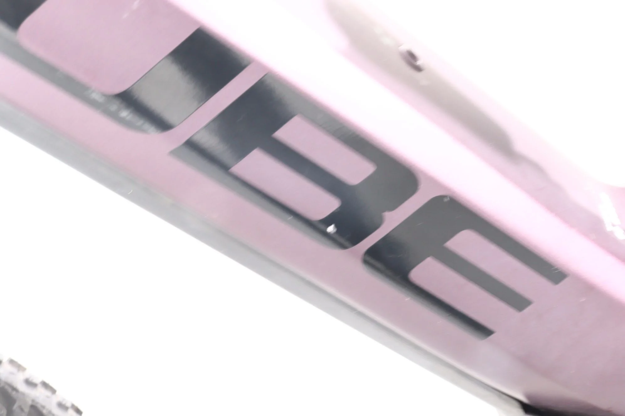 Cube Stereo Hybrid 120 Race - Image 9