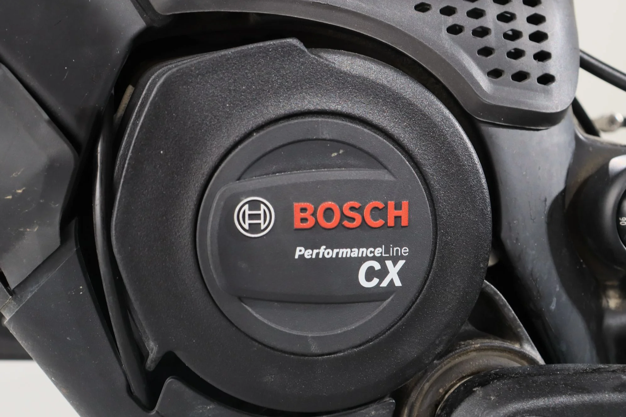 Cube Stereo Hybrid 120 SL 625 - Image 14