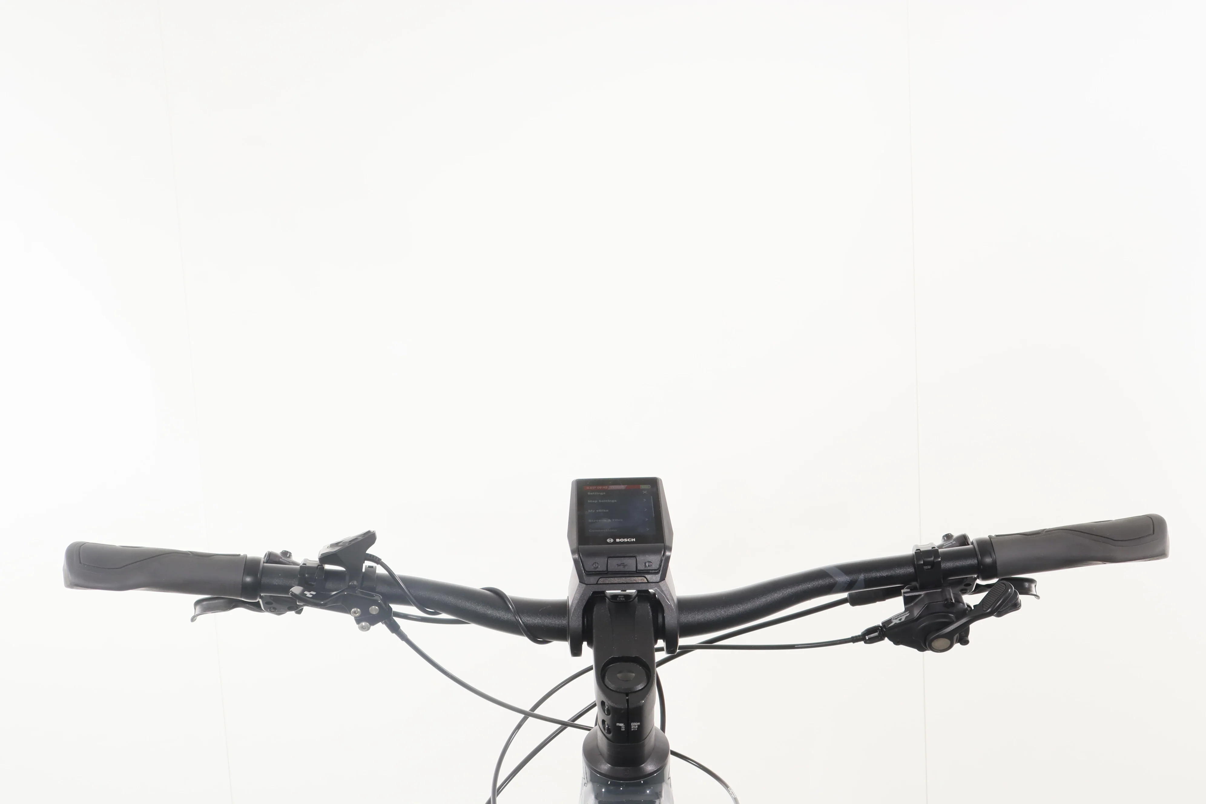 Cube Stereo Hybrid 120 SL 625 - Image 7