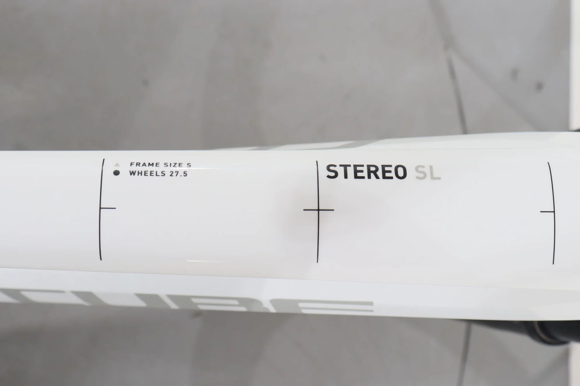 Cube Stereo Hybrid 120 SL 625 - Image 13