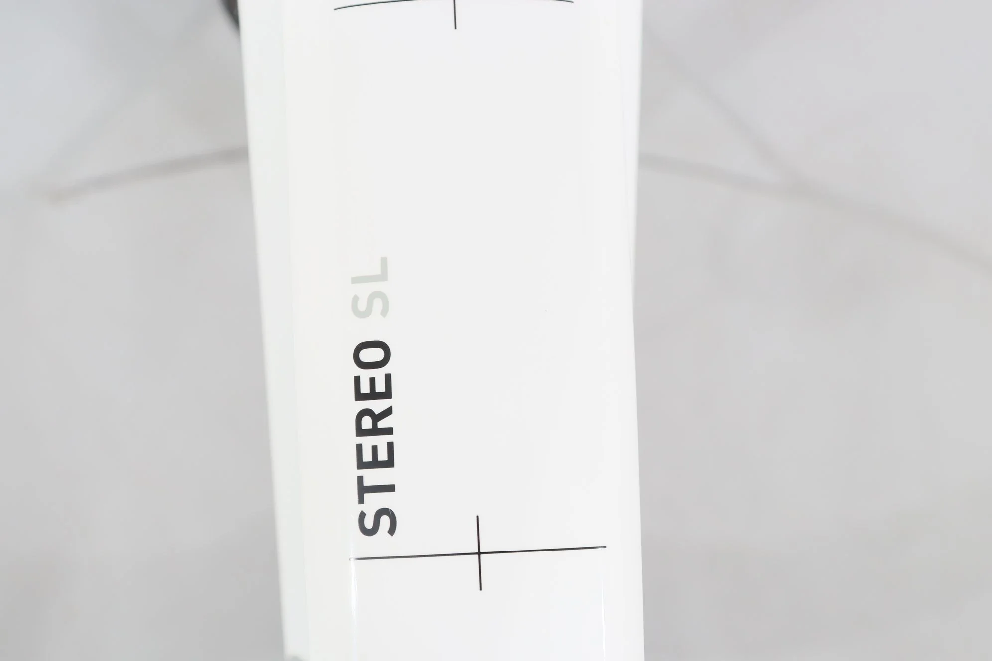 Cube Stereo Hybrid 120 Sl 750 29 - Image 14