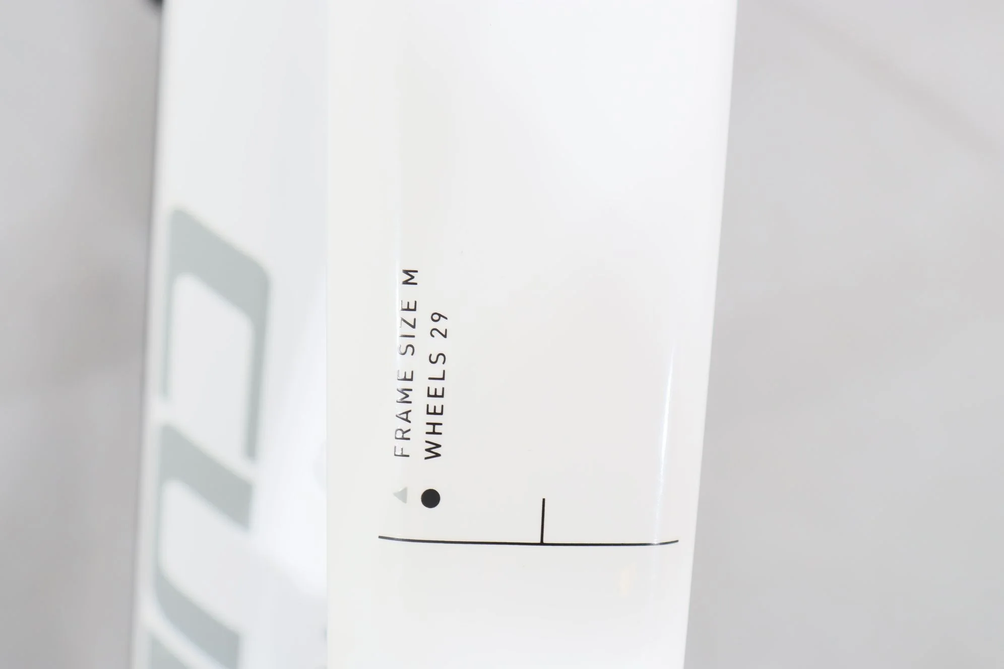 Cube Stereo Hybrid 120 Sl 750 29 - Image 8