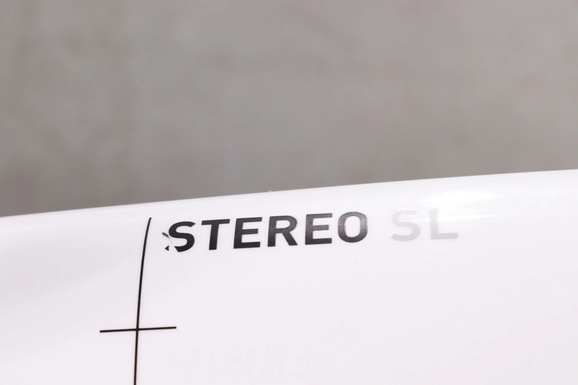 Cube Stereo Hybrid 120 SL 750 - Image 14