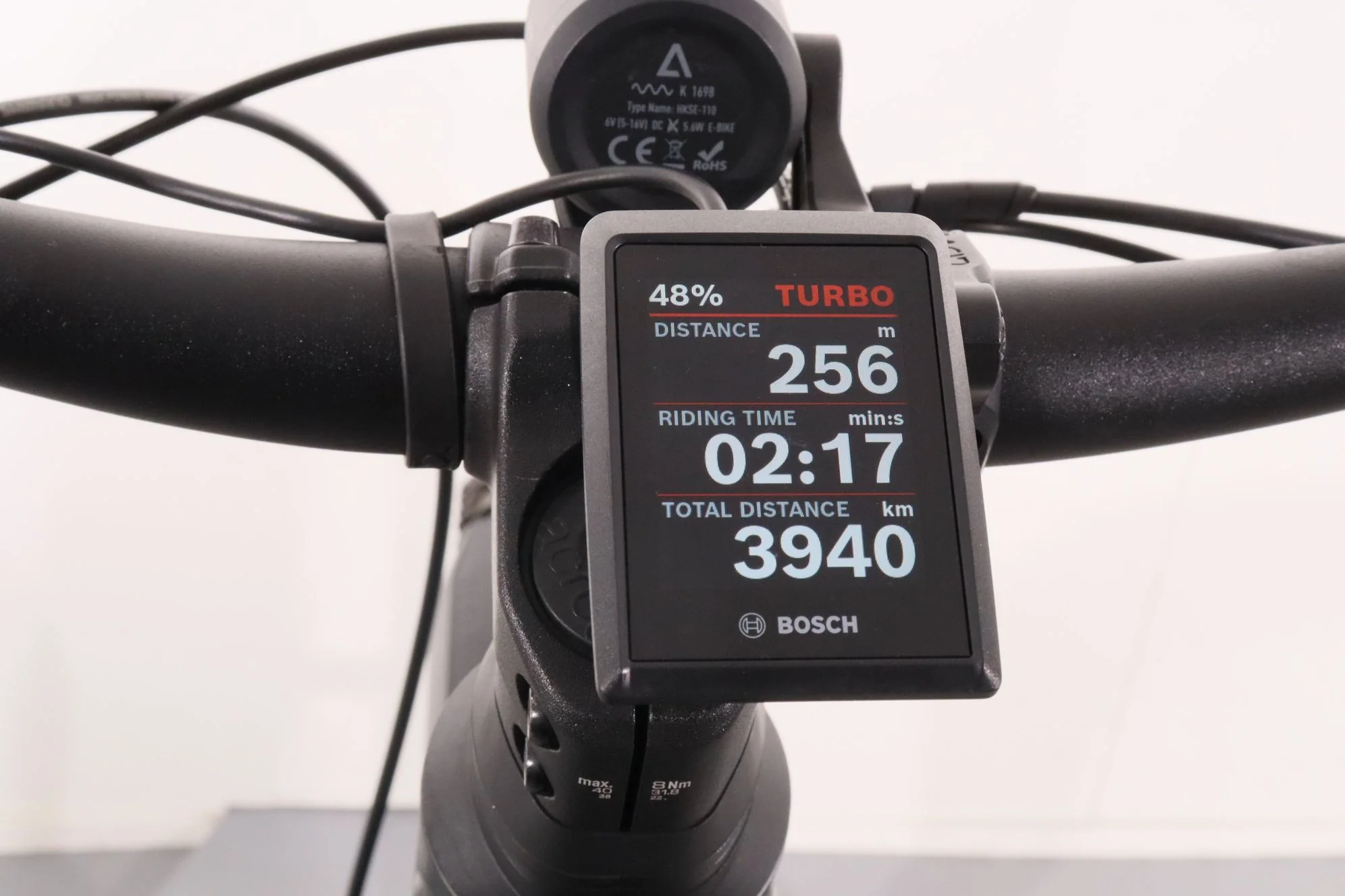 Cube Stereo Hybrid 120 Slx 750 Allroad - Image 13