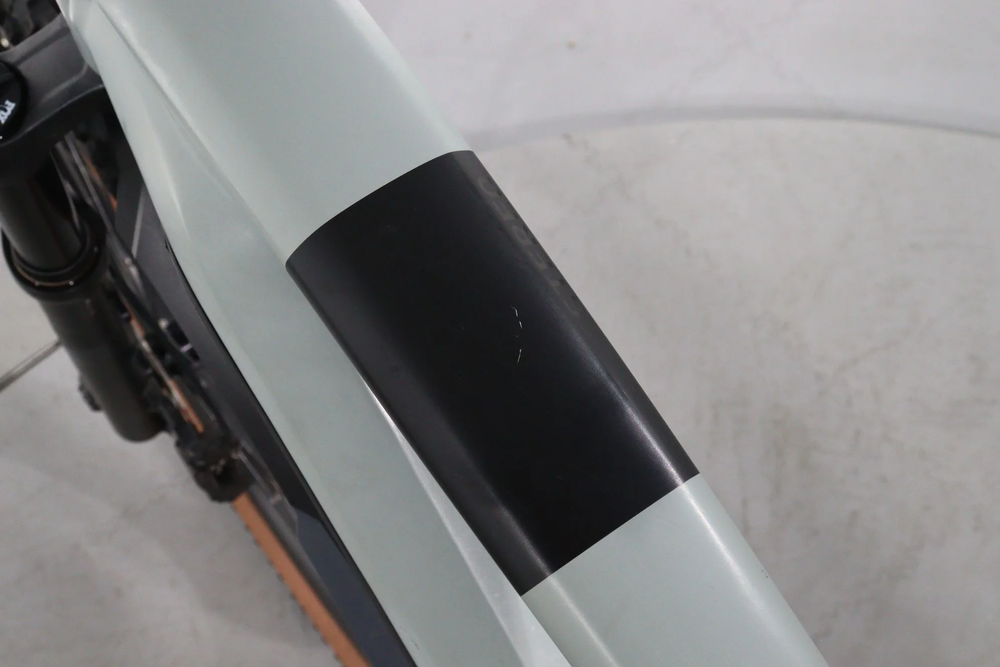 Cube Stereo Hybrid 120 SLX - Image 12