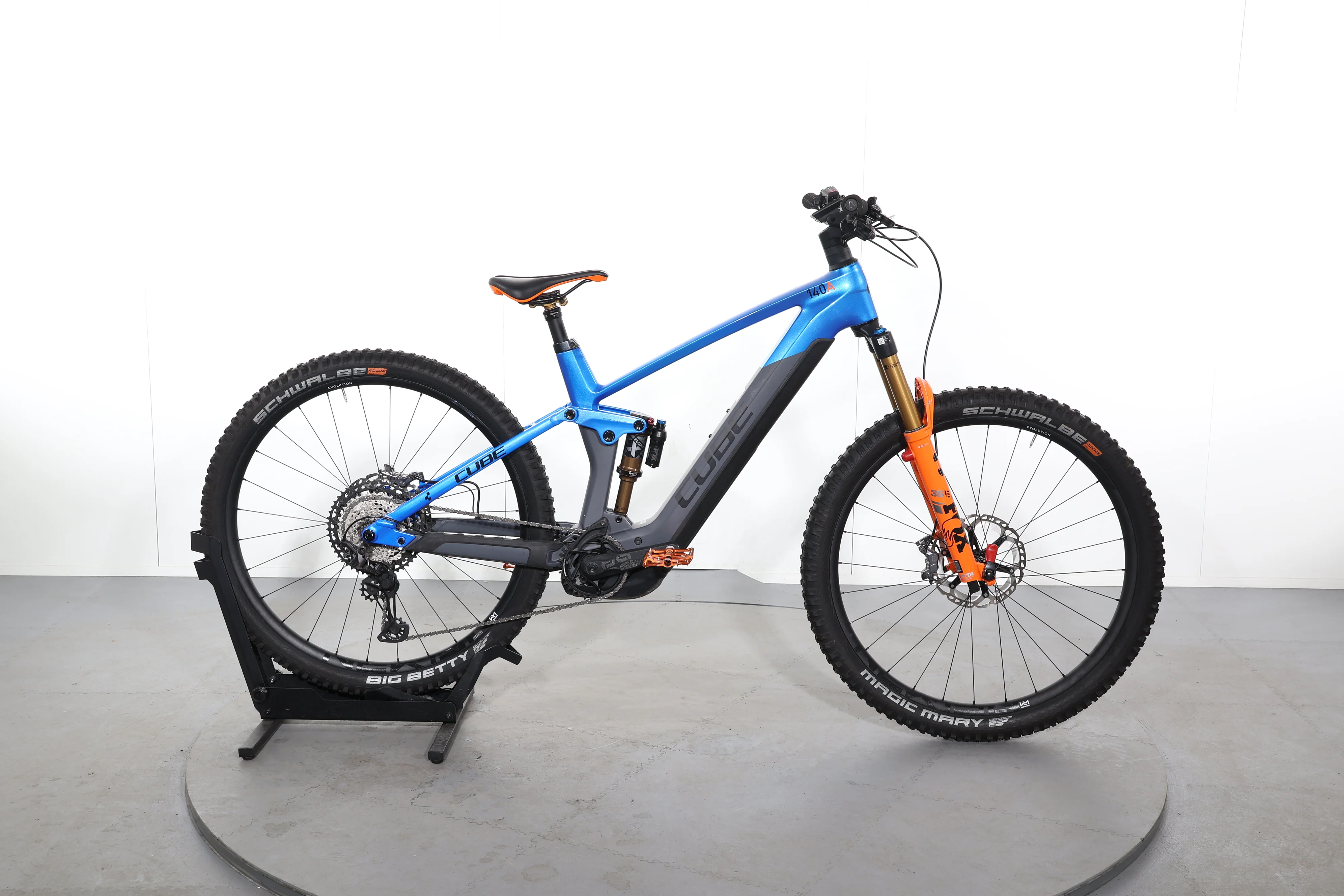 Cube Stereo Hybrid 140 Hpc Actionteam 625 29