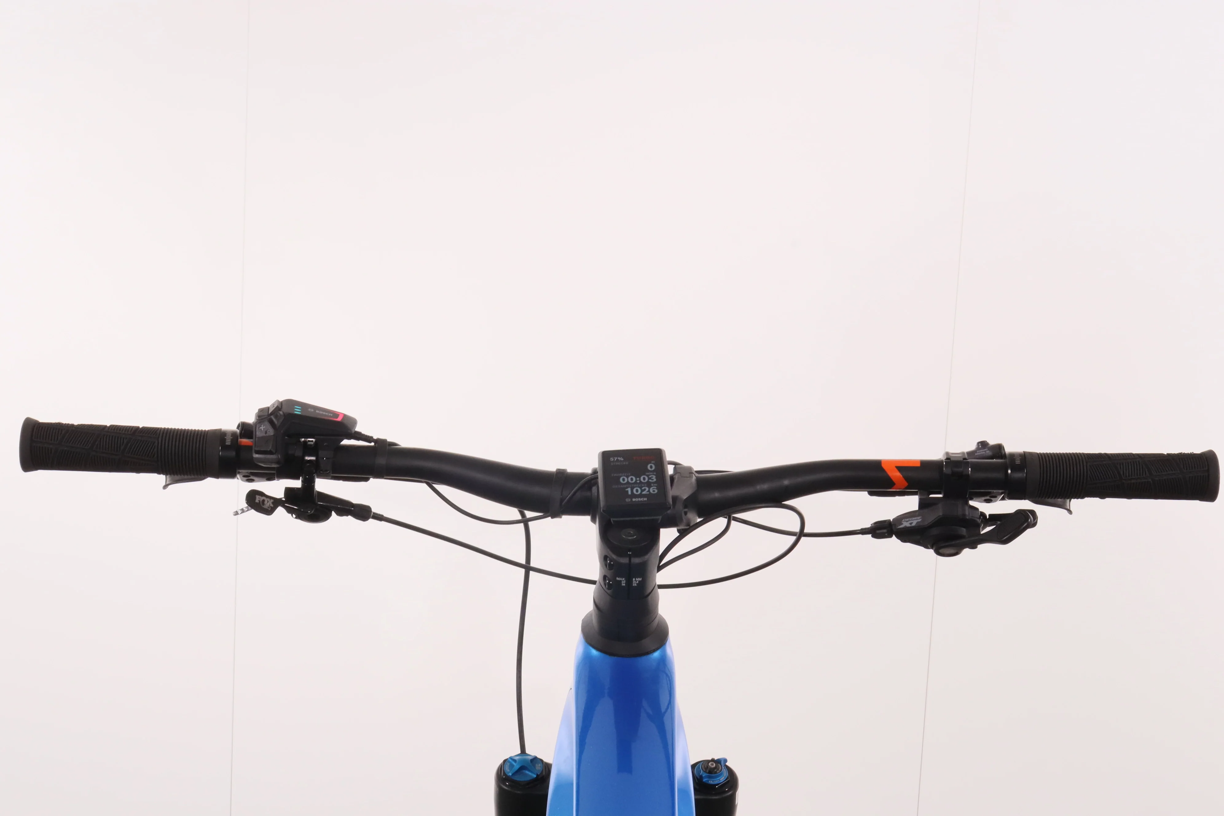 Cube Stereo Hybrid 140 Hpc Actionteam 625 29 - Image 7