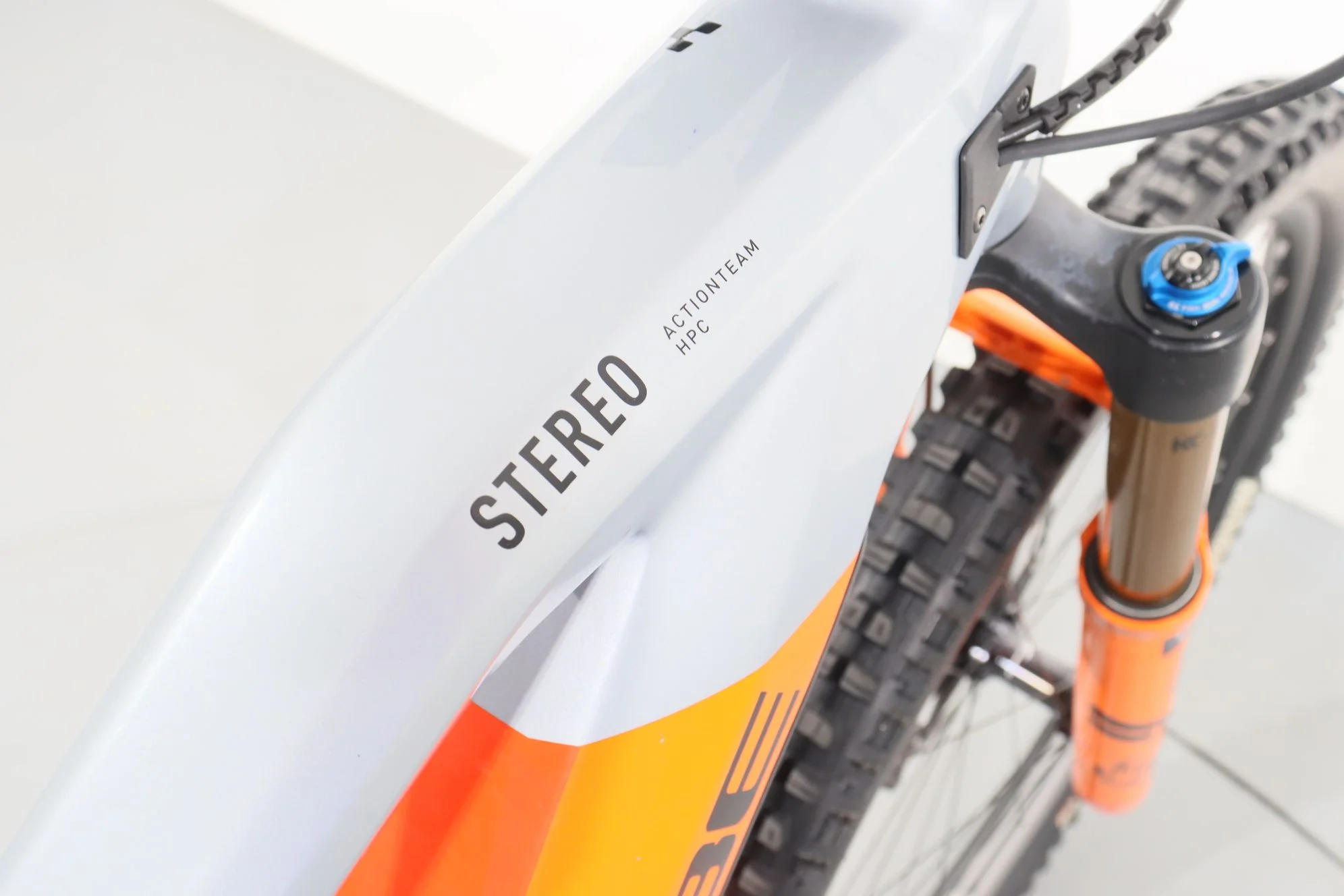 Cube Stereo Hybrid 140 Hpc Actionteam 625 29 - Image 10
