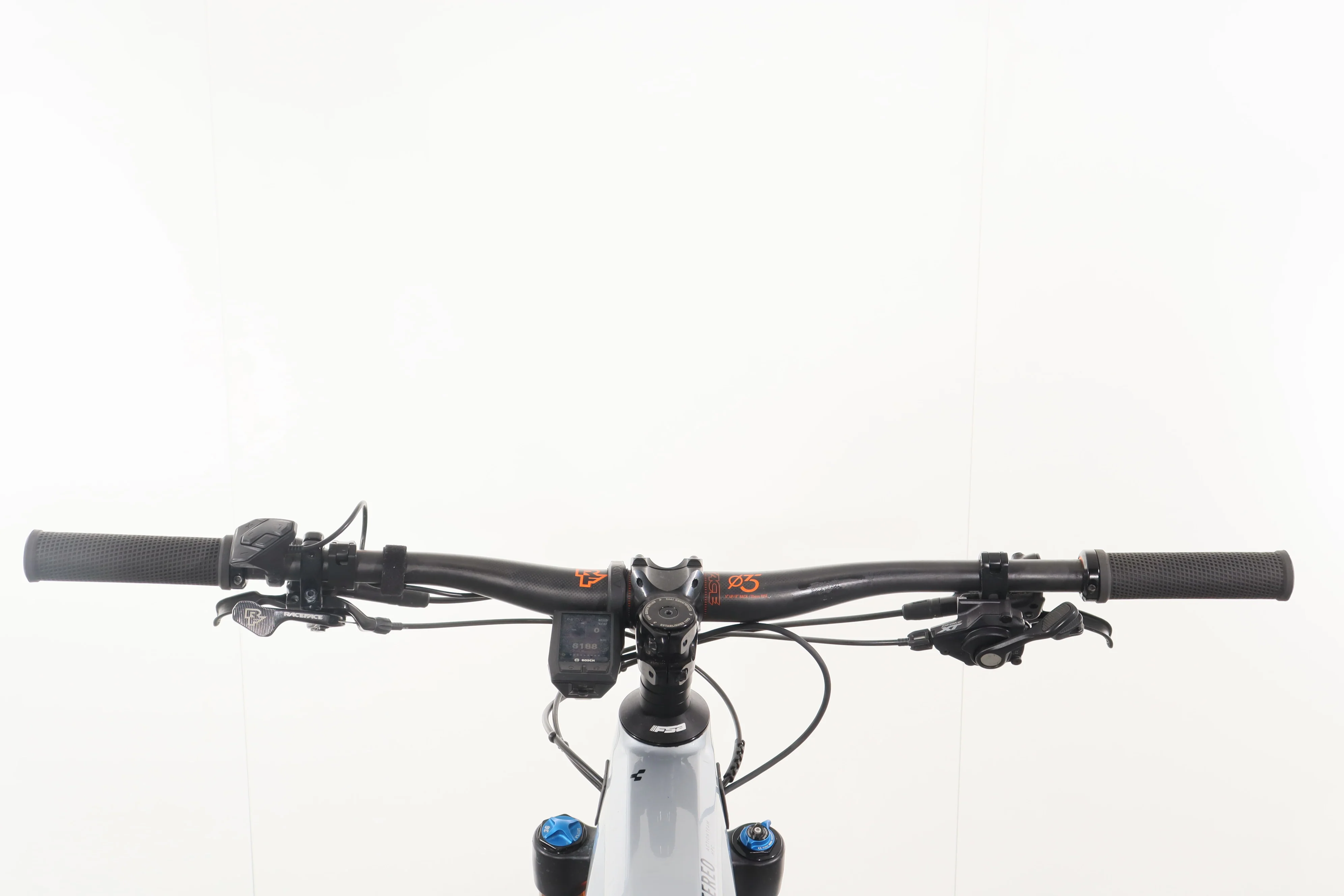 Cube Stereo Hybrid 140 Hpc Actionteam 625 29 - Image 7