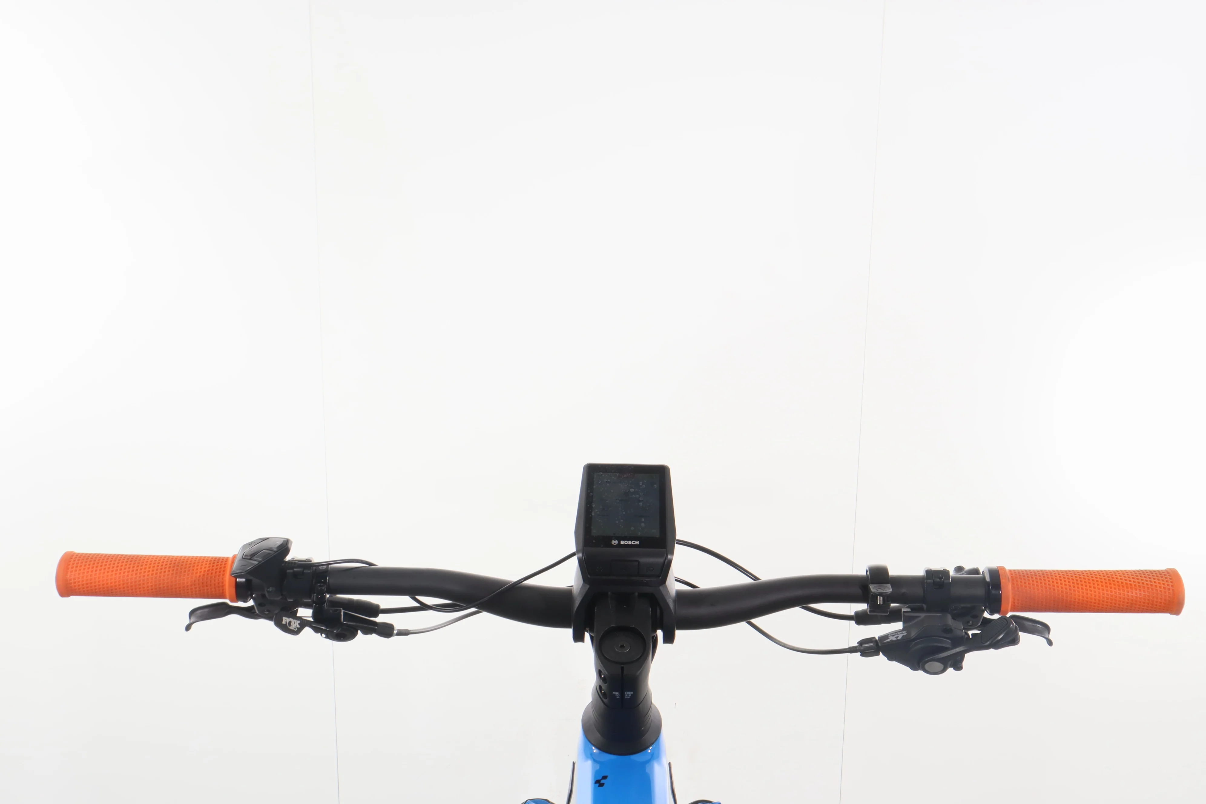 Cube Stereo Hybrid 140 Hpc Actionteam 625 29 - Image 7