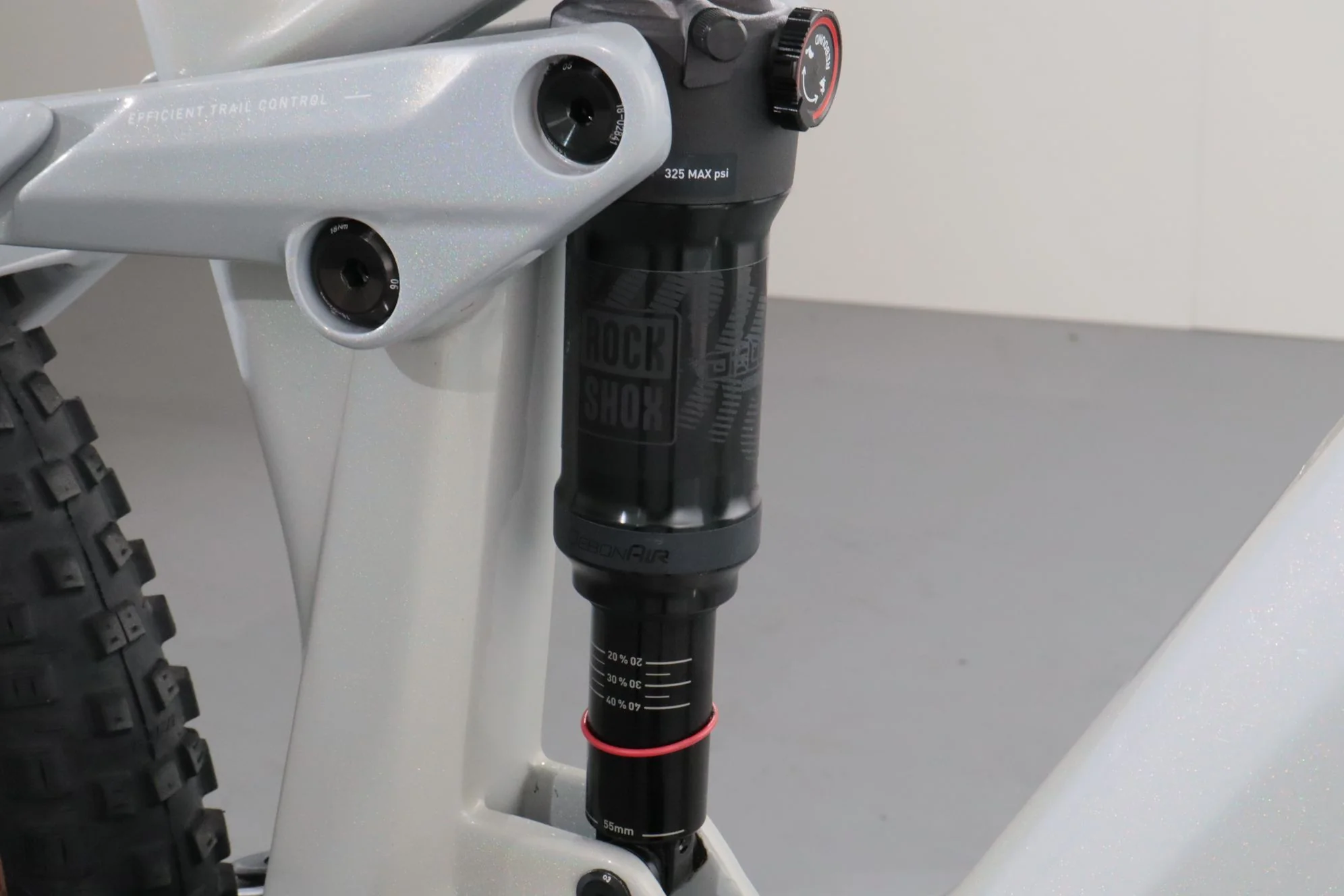Cube Stereo Hybrid 140 HPC Pro 625 - Image 12