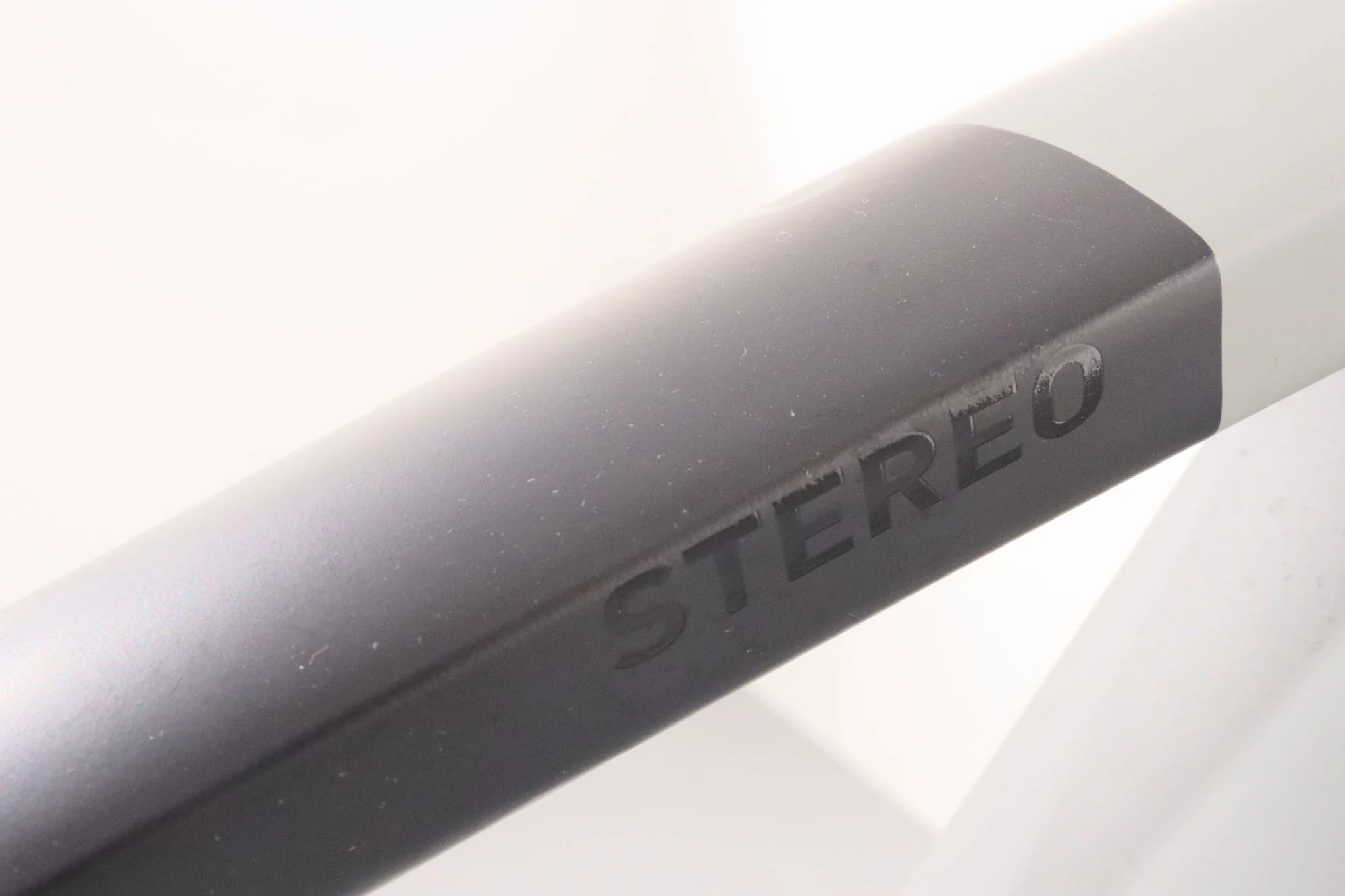Cube Stereo Hybrid 140 Hpc Pro 625 - Image 12