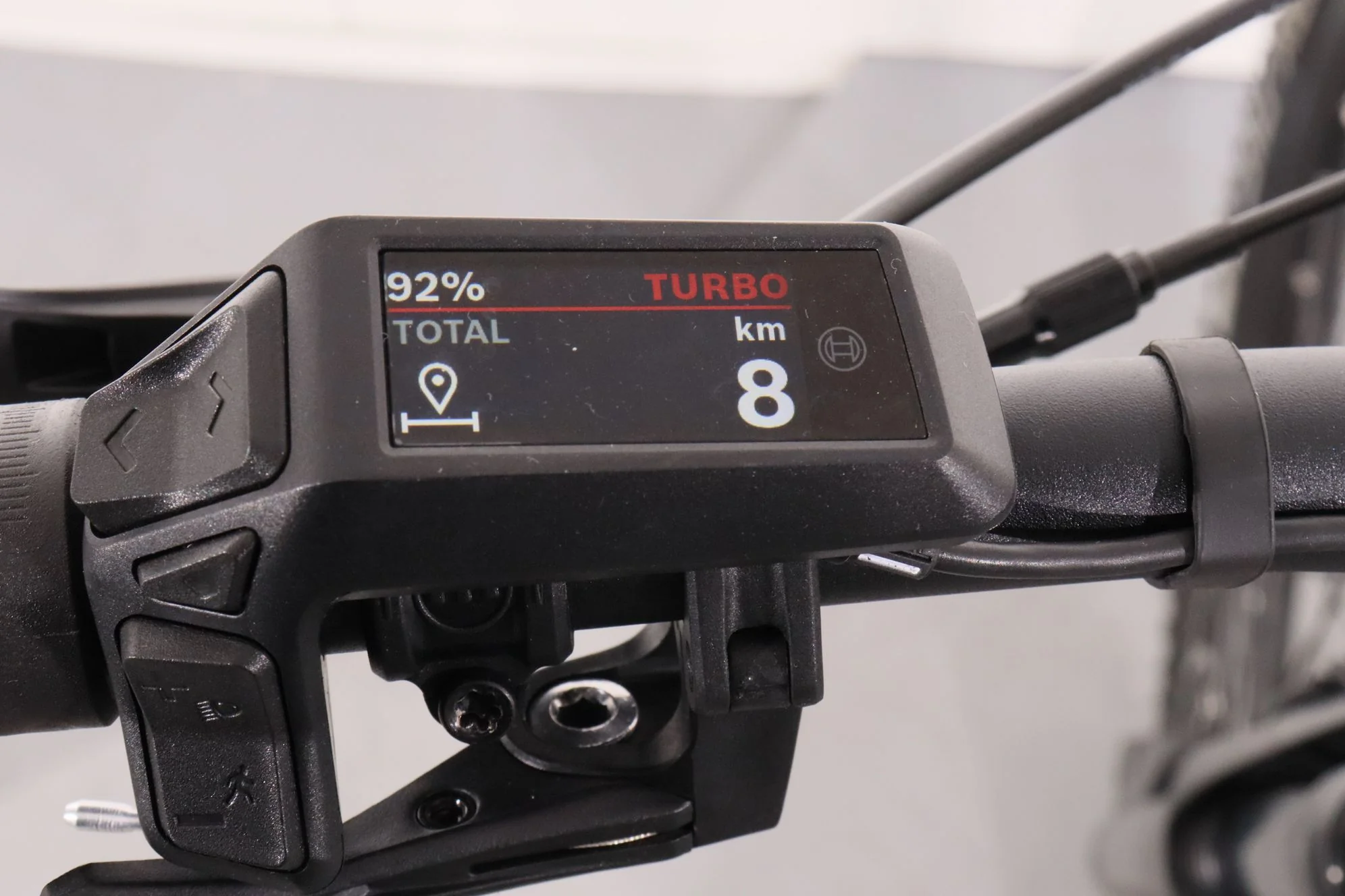 Cube Stereo Hybrid 140 Hpc Pro 625 - Image 14