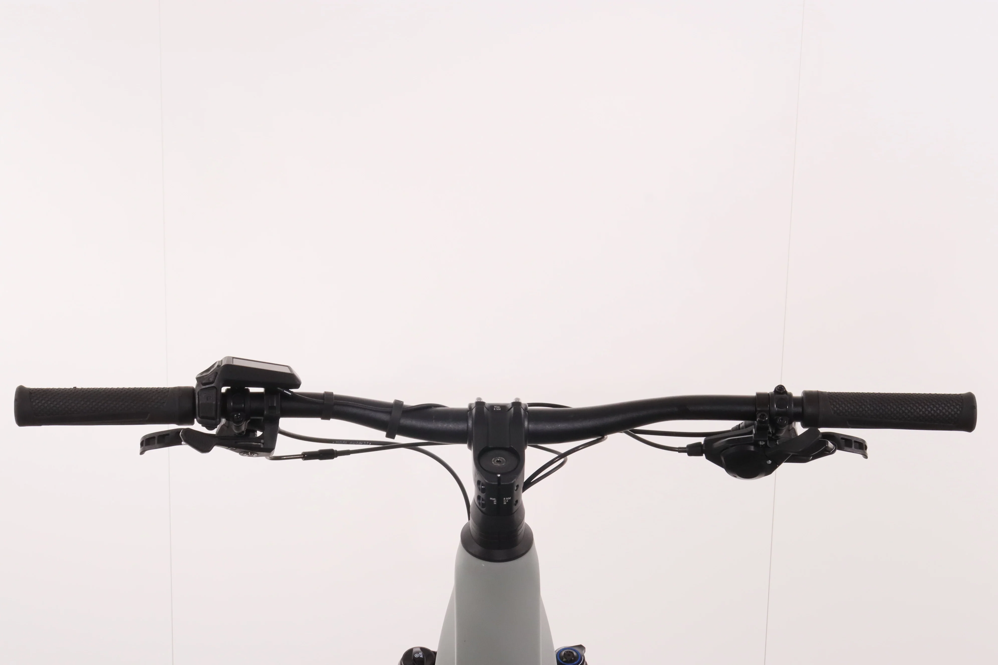 Cube Stereo Hybrid 140 Hpc Pro 625 - Image 7