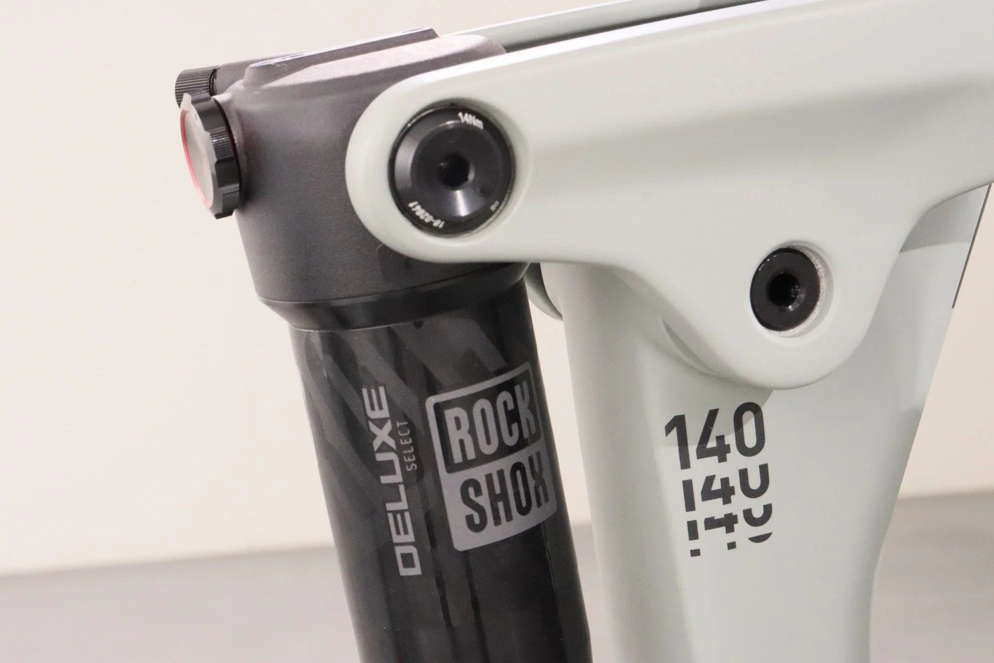 Cube Stereo Hybrid 140 Hpc Pro 625 - Image 9