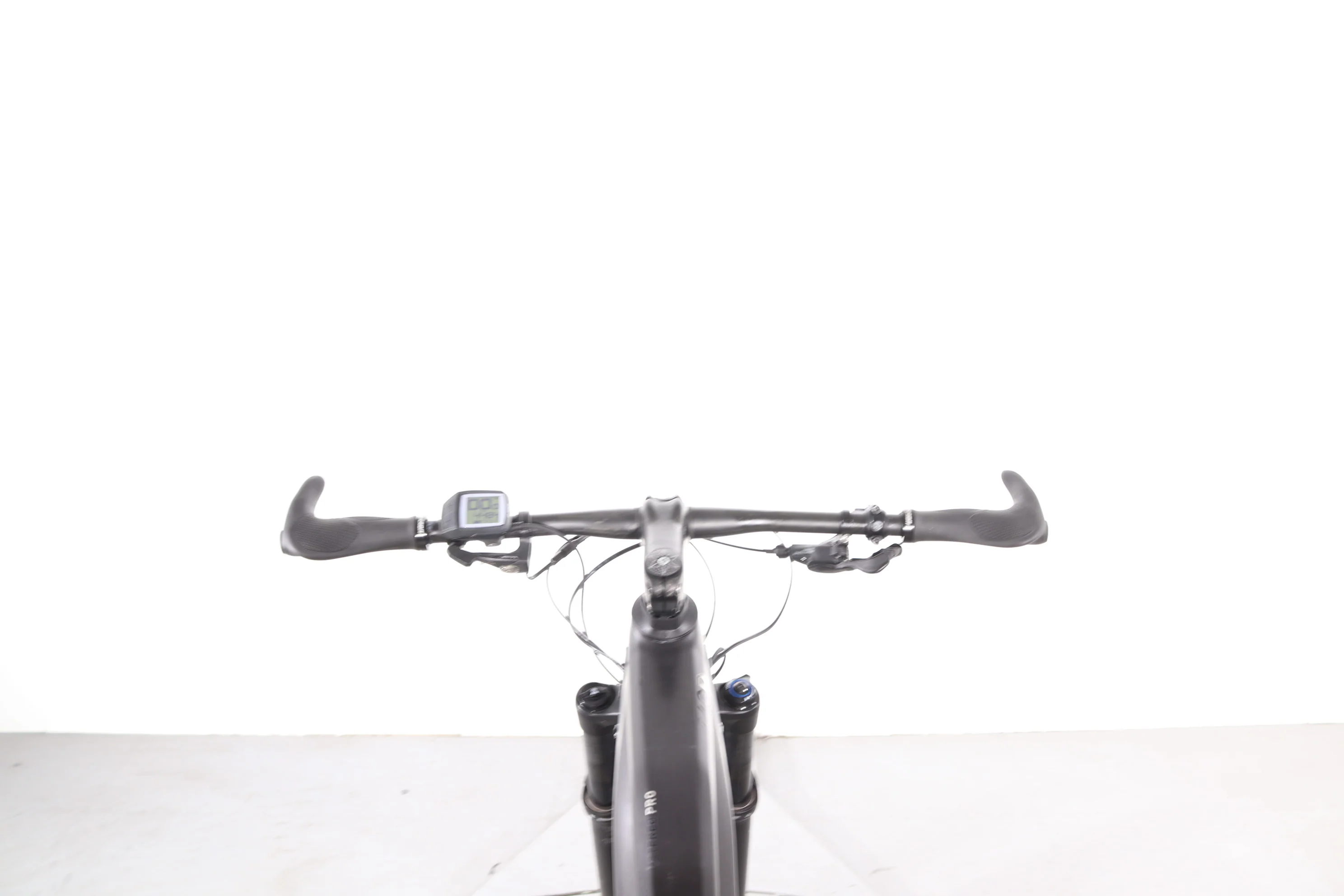 Cube Stereo Hybrid 140 Hpc Pro 625 - Image 7