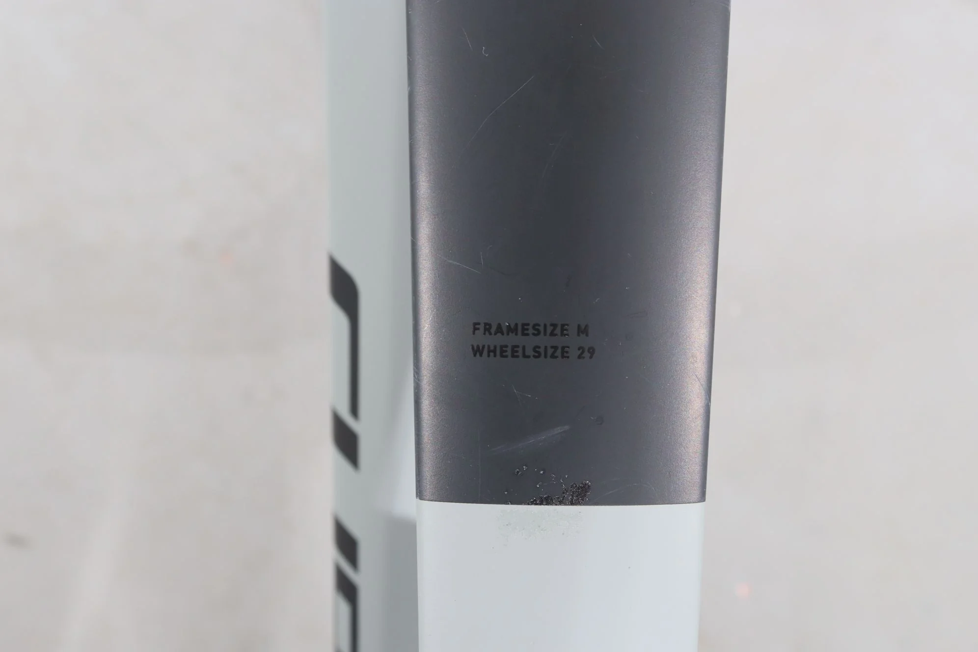 Cube Stereo Hybrid 140 Hpc Pro 625 - Image 15