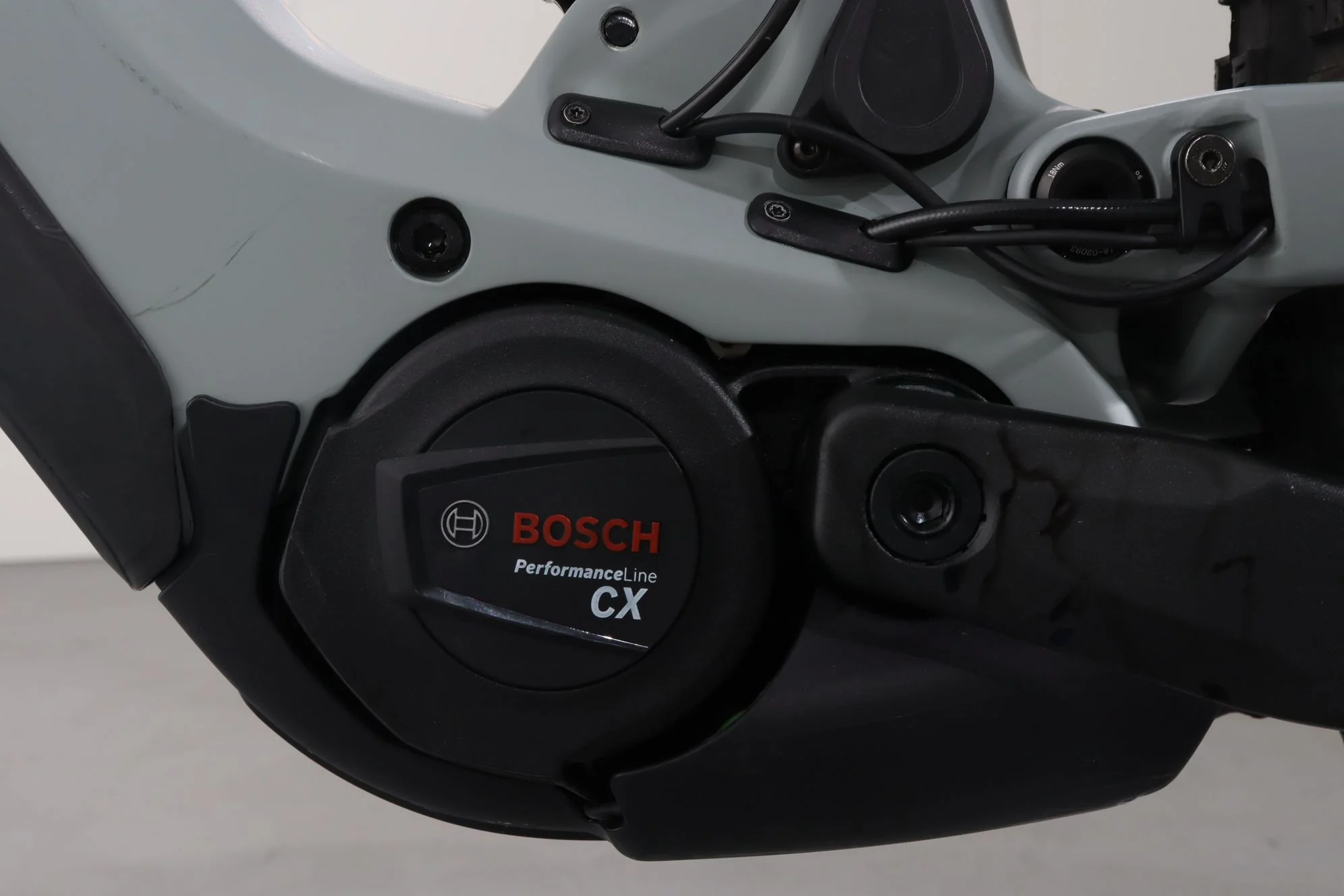 Cube Stereo Hybrid 140 Hpc Pro 625 - Image 13