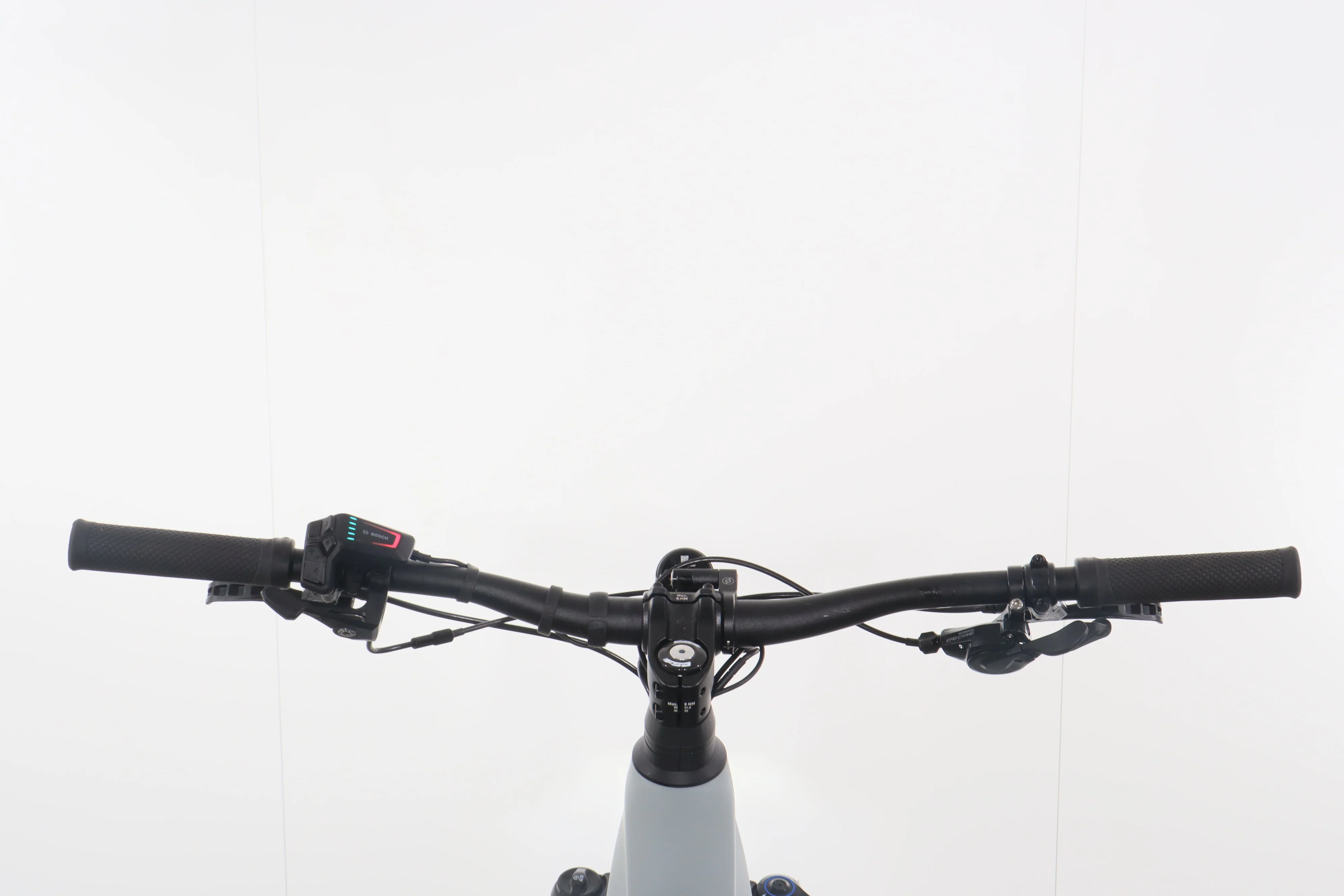Cube Stereo Hybrid 140 Hpc Pro 625 - Image 7