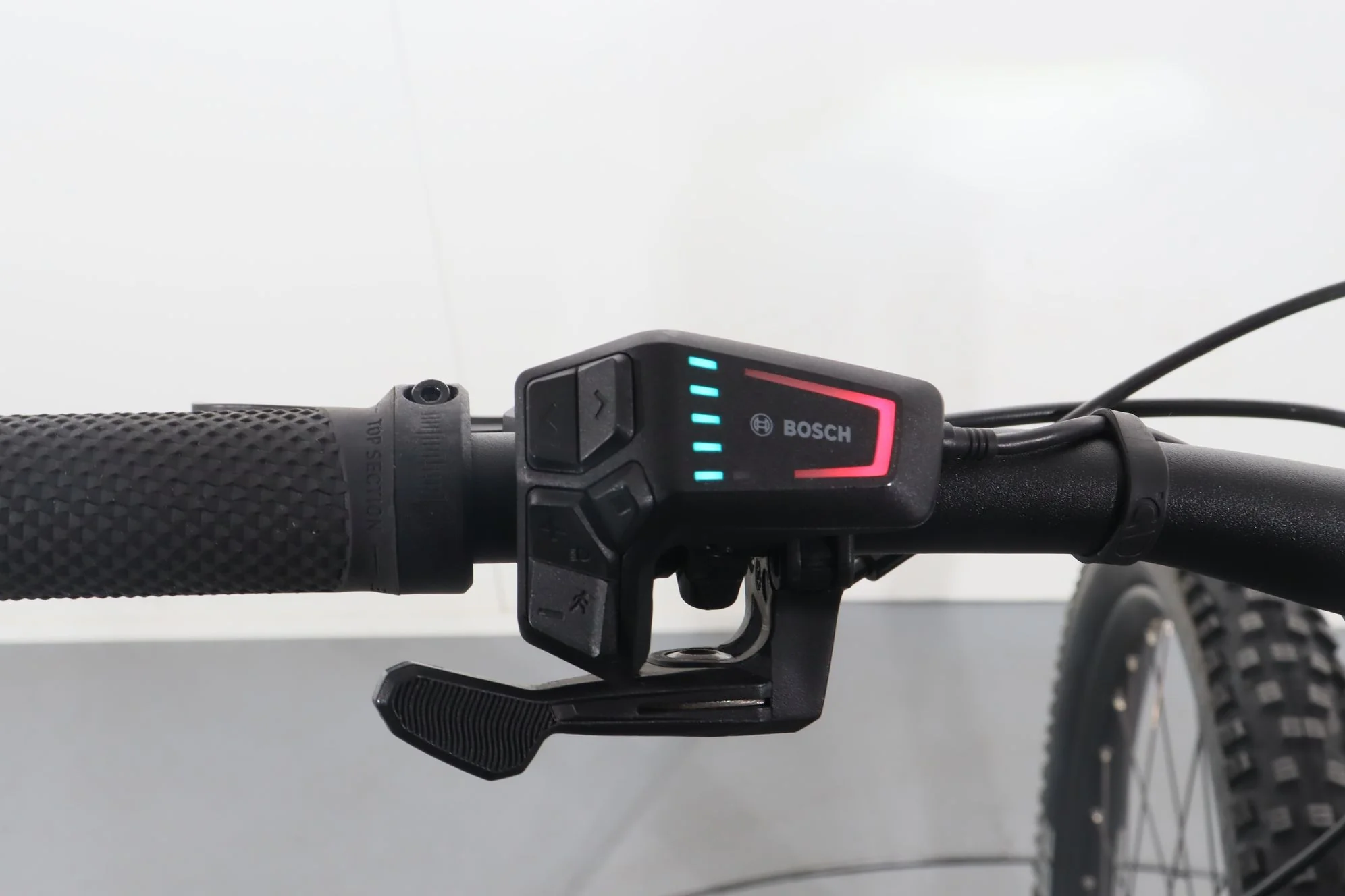 Cube Stereo Hybrid 140 Hpc Pro 625 - Image 9
