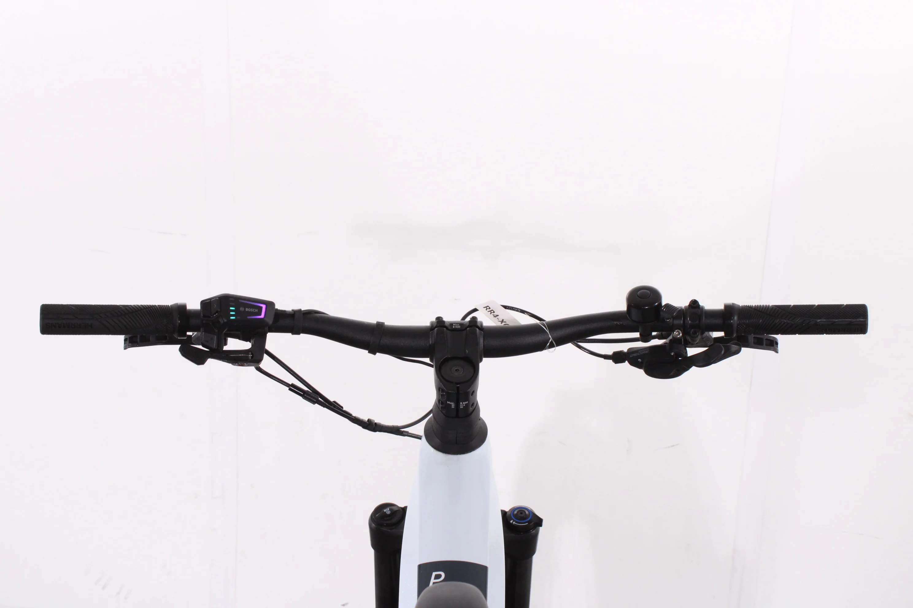 Cube Stereo Hybrid 140 Hpc Pro 625 - Image 7