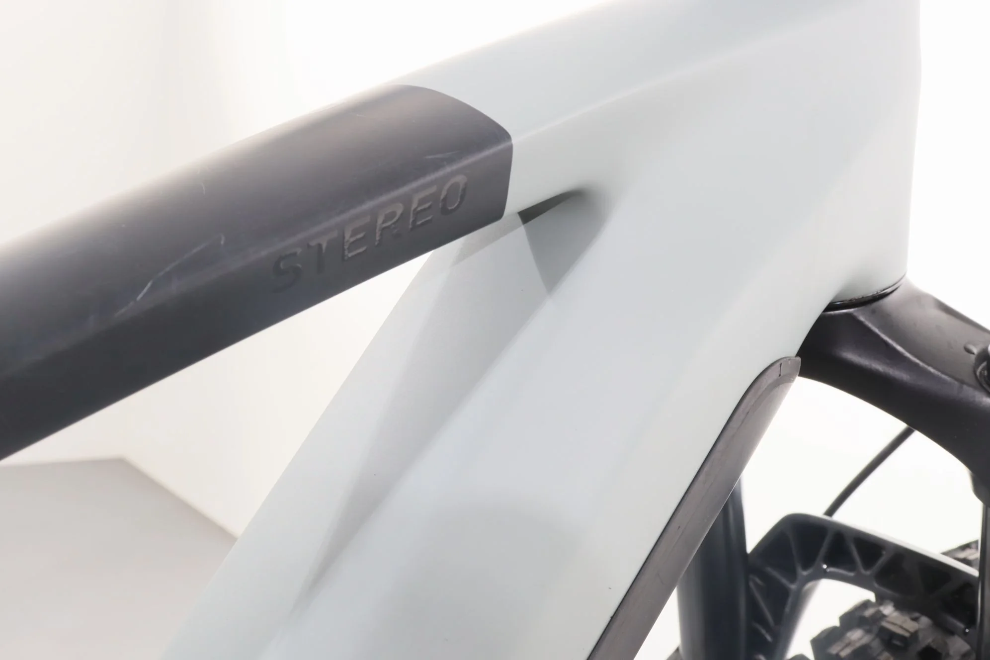 Cube Stereo Hybrid 140 Hpc Pro 625 - Image 11