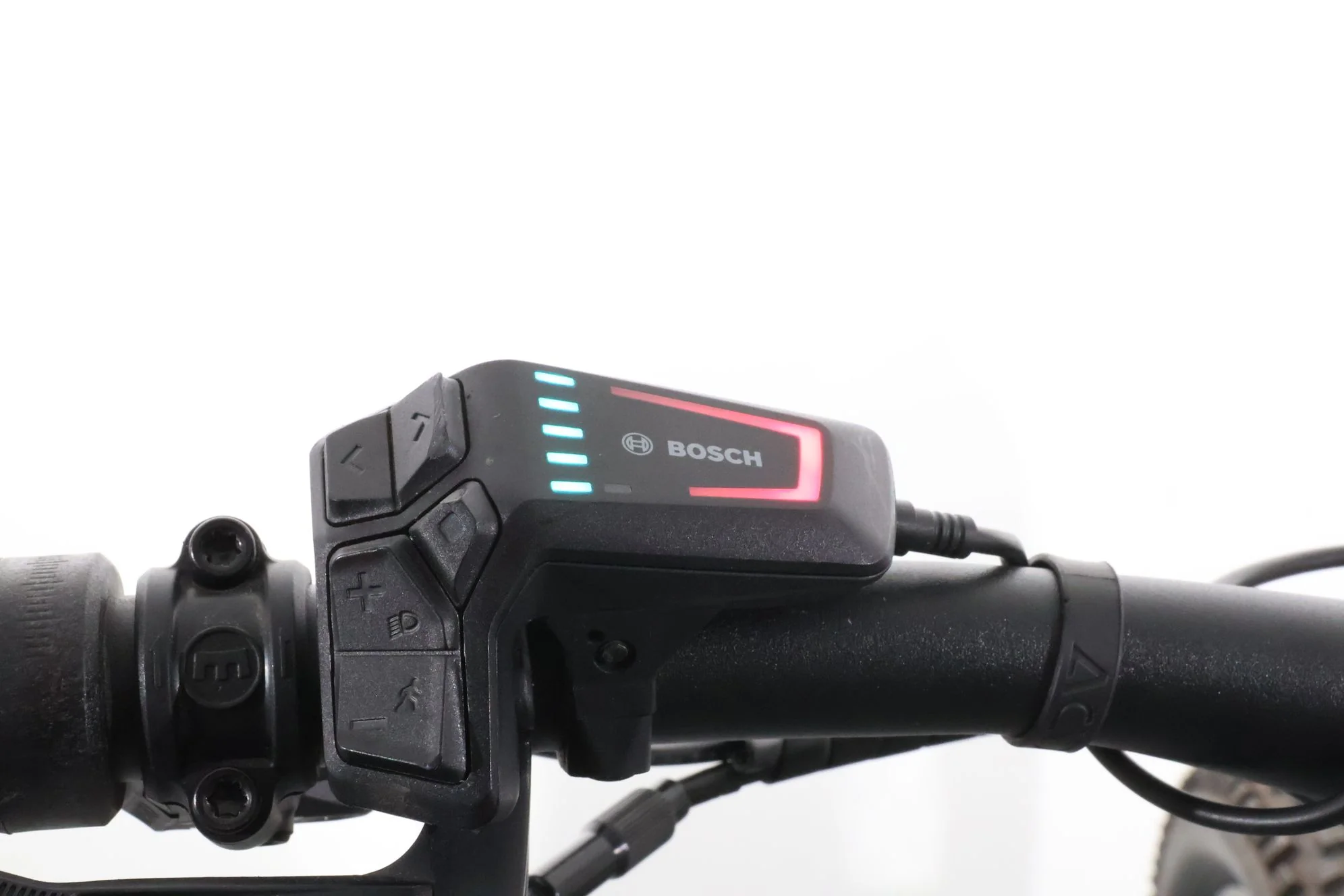Cube Stereo Hybrid 140 HPC Pro 750 - Image 12