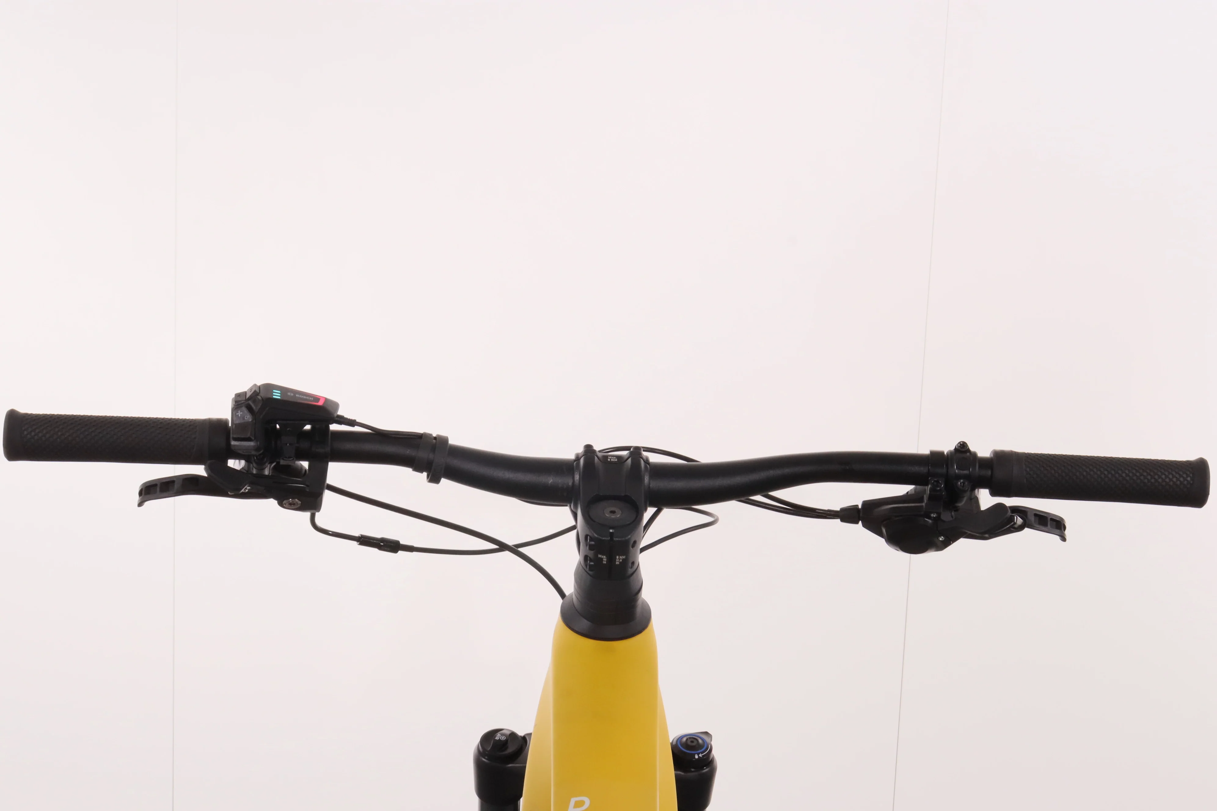 Cube Stereo Hybrid 140 Hpc Pro 750 - Image 7