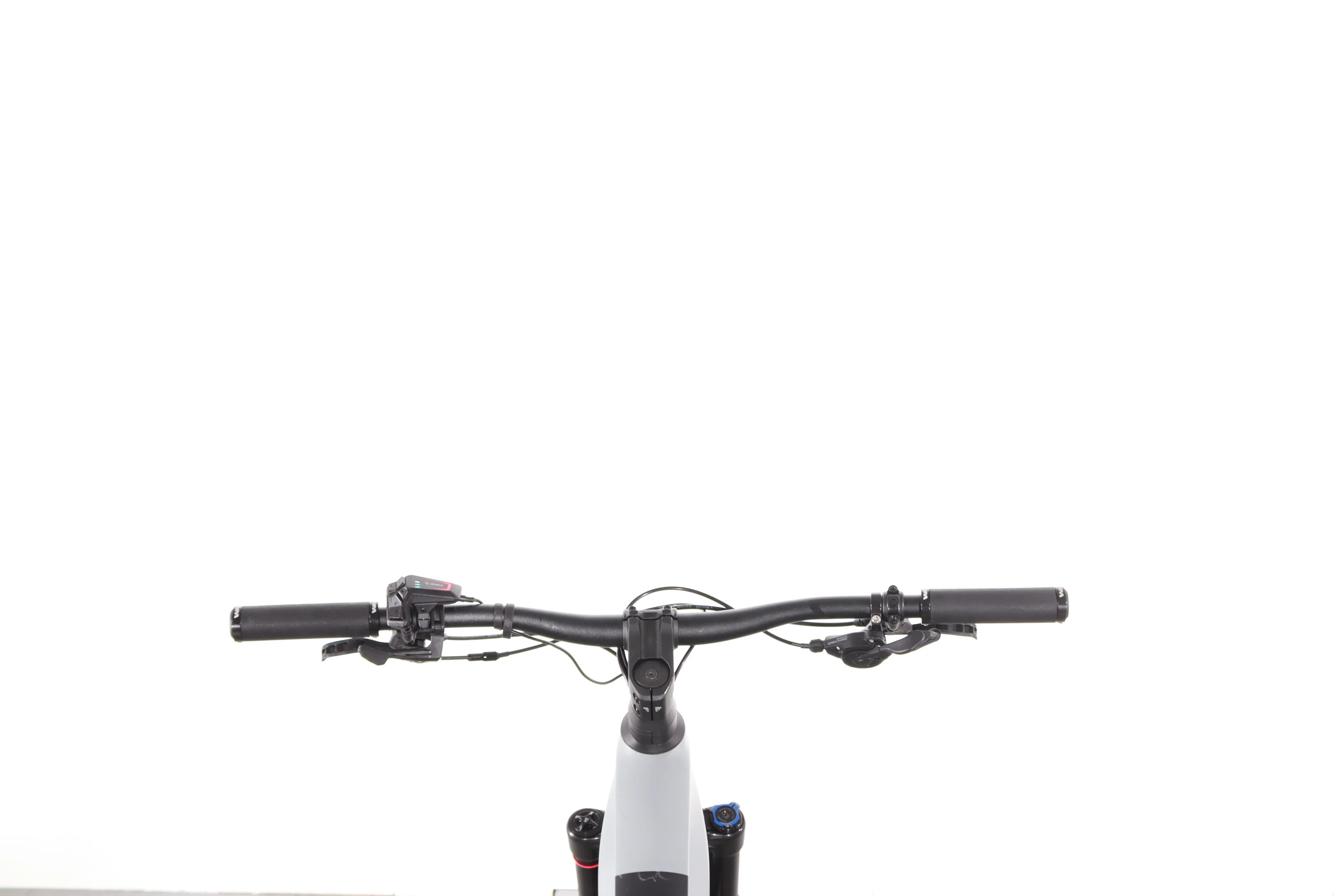 Cube Stereo Hybrid 140 HPC Pro 750 - Image 7