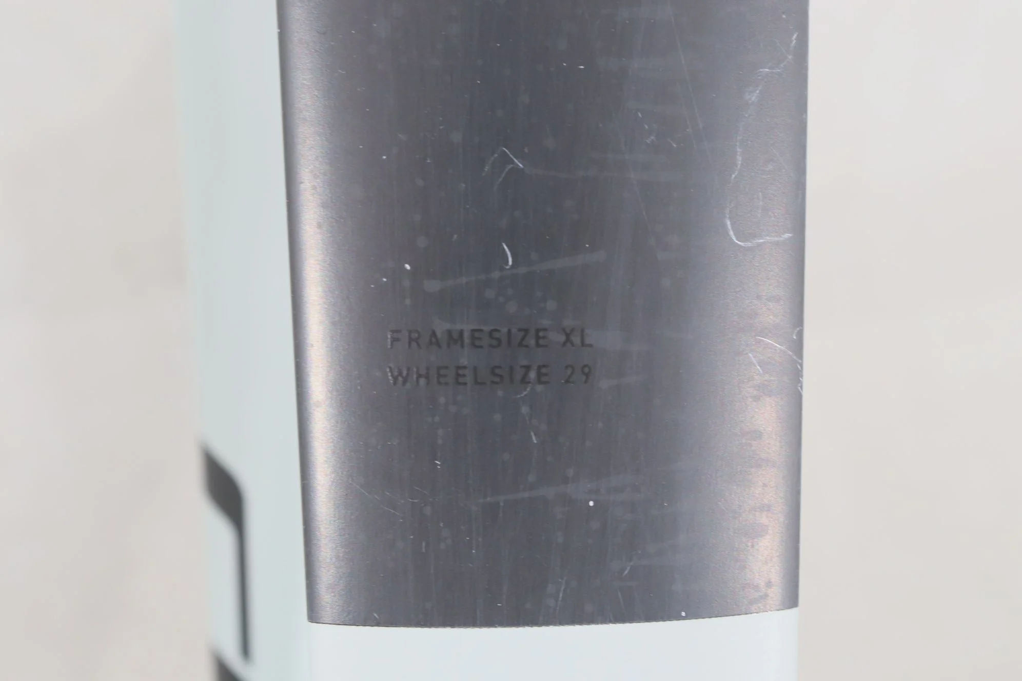 Cube Stereo Hybrid 140 Hpc Pro 750 - Image 14