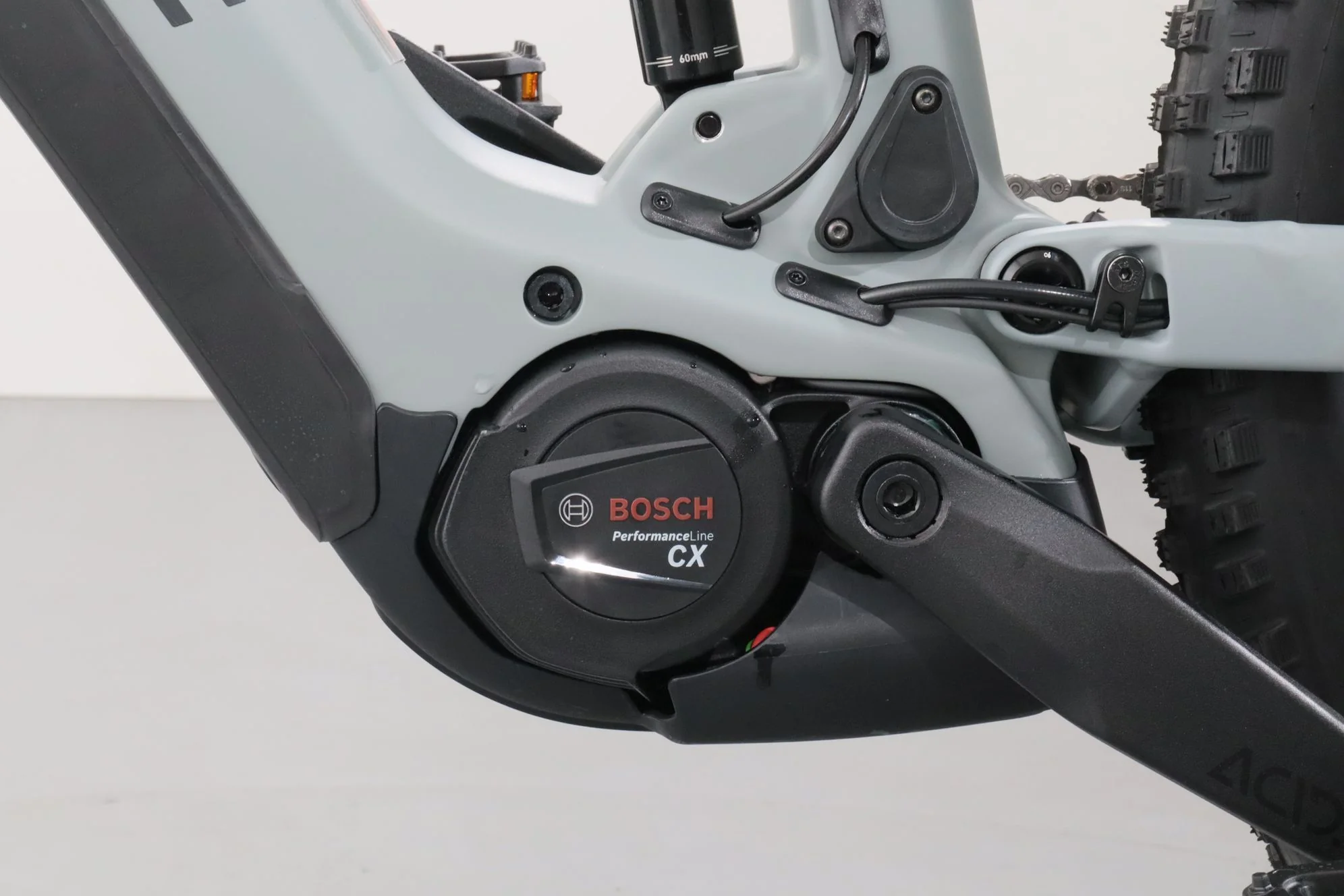 Cube Stereo Hybrid 140 Hpc Pro - Image 12