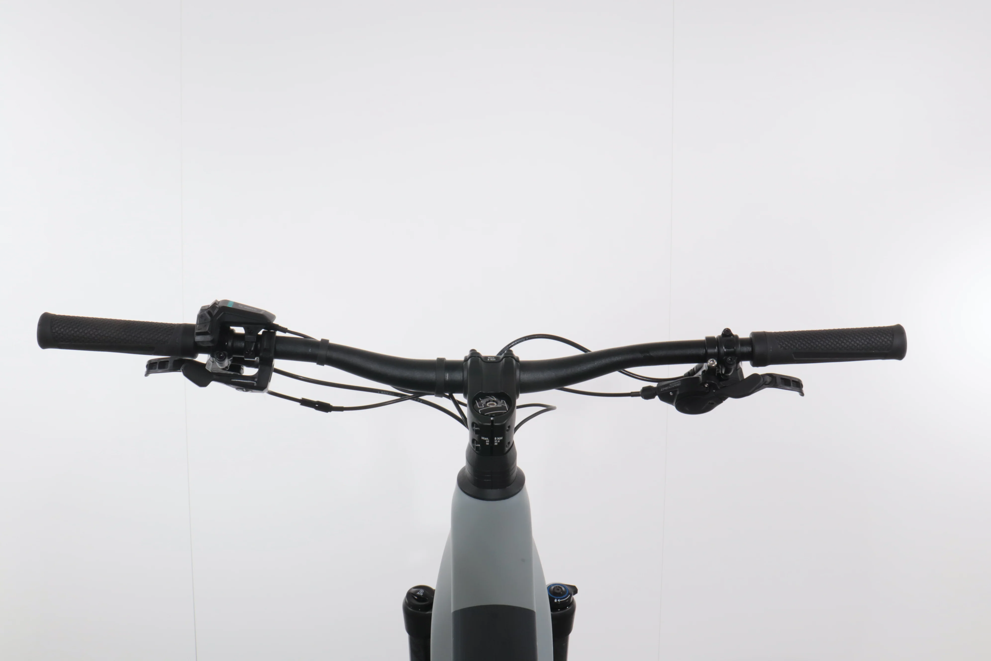 Cube Stereo Hybrid 140 Hpc Pro - Image 7