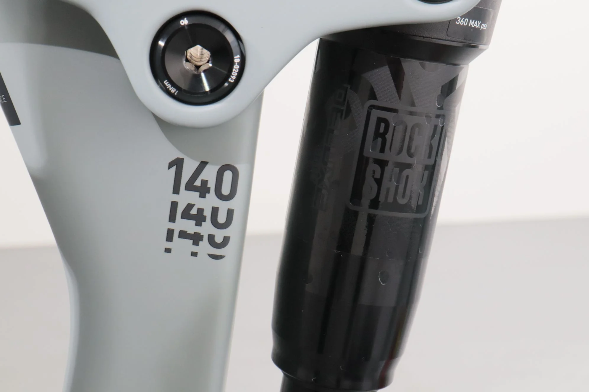 Cube Stereo Hybrid 140 Hpc Pro - Image 9