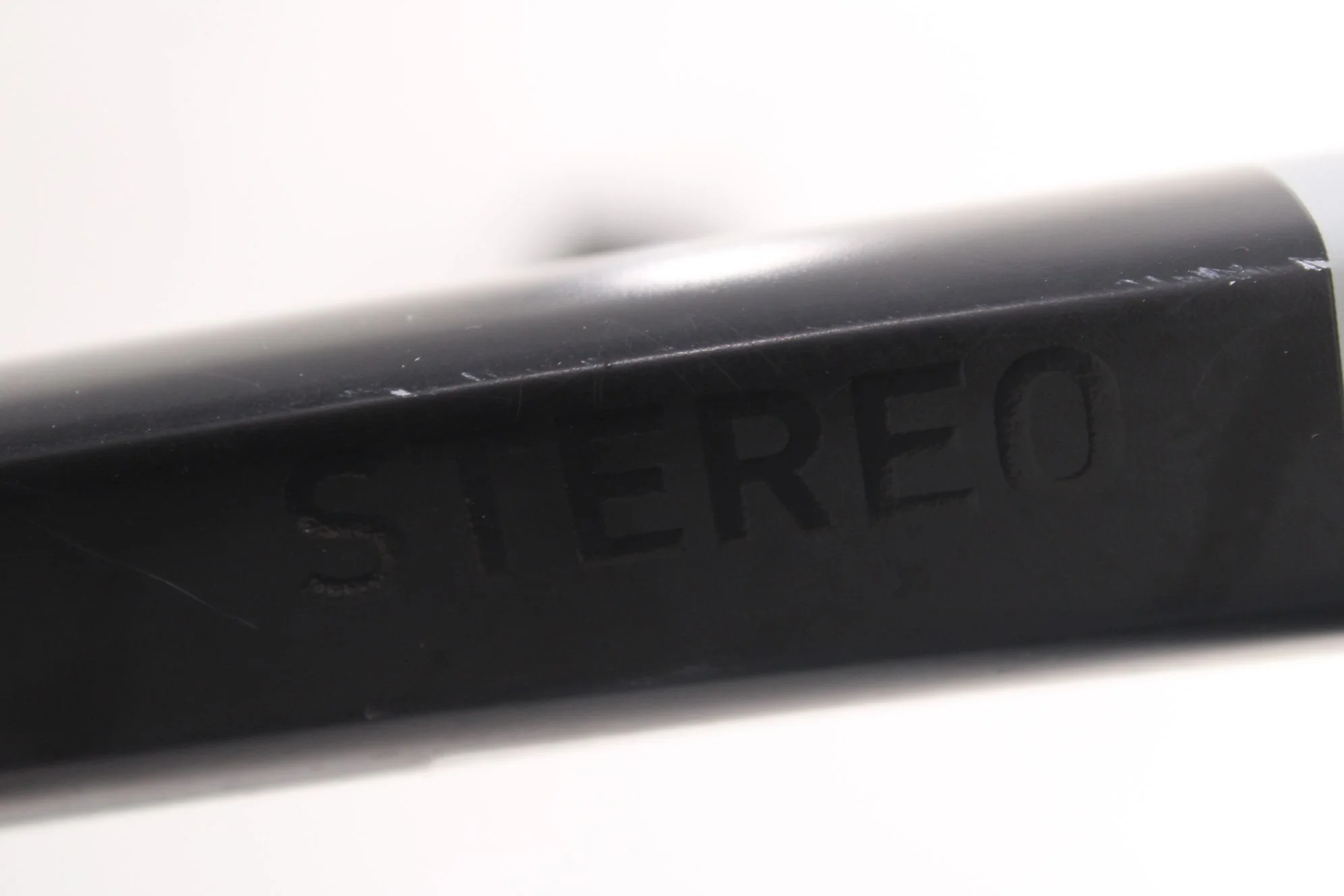 Cube Stereo Hybrid 140 HPC Pro - Image 10