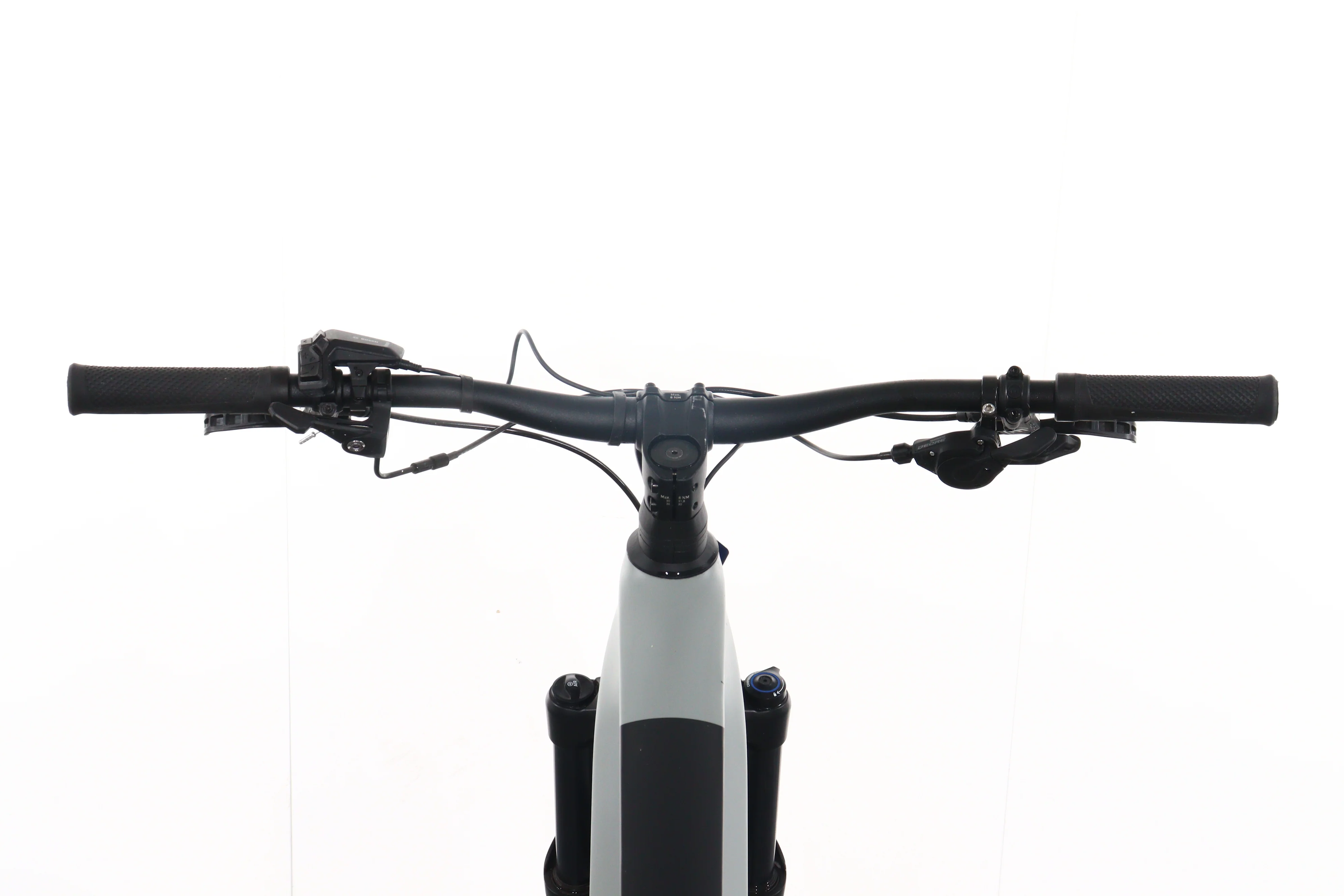 Cube Stereo Hybrid 140 Hpc Pro - Image 7