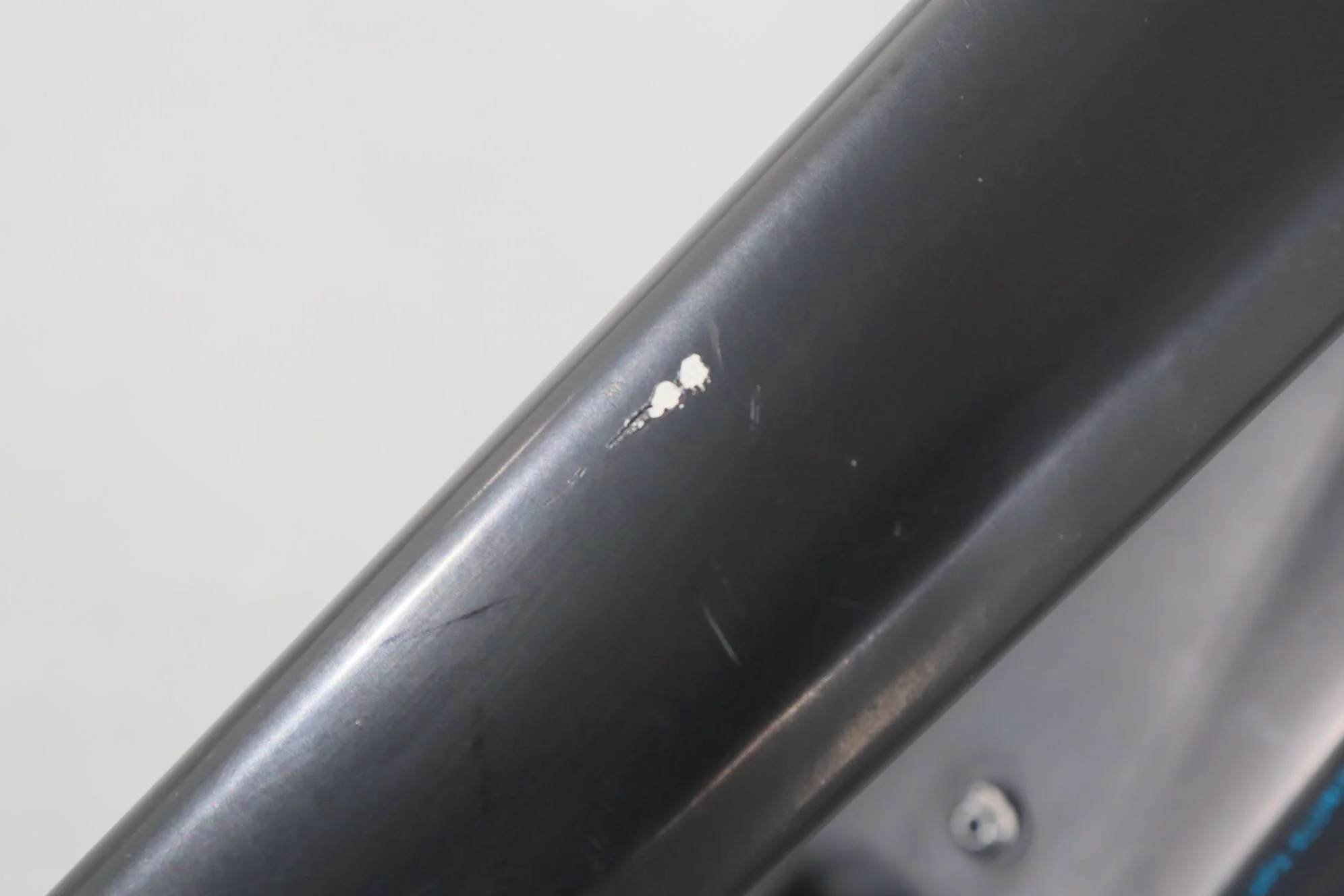 Cube Stereo Hybrid 140 HPA Pro - Image 12