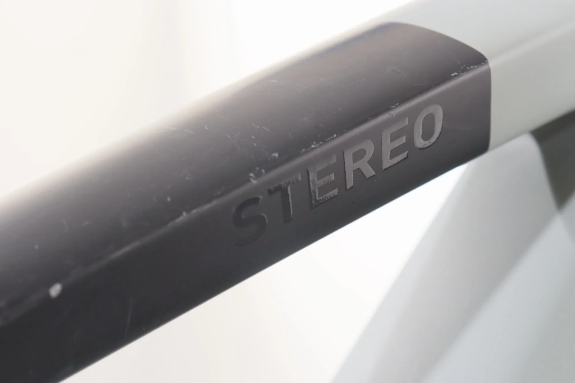 Cube Stereo Hybrid 140 HPC Pro - Image 11