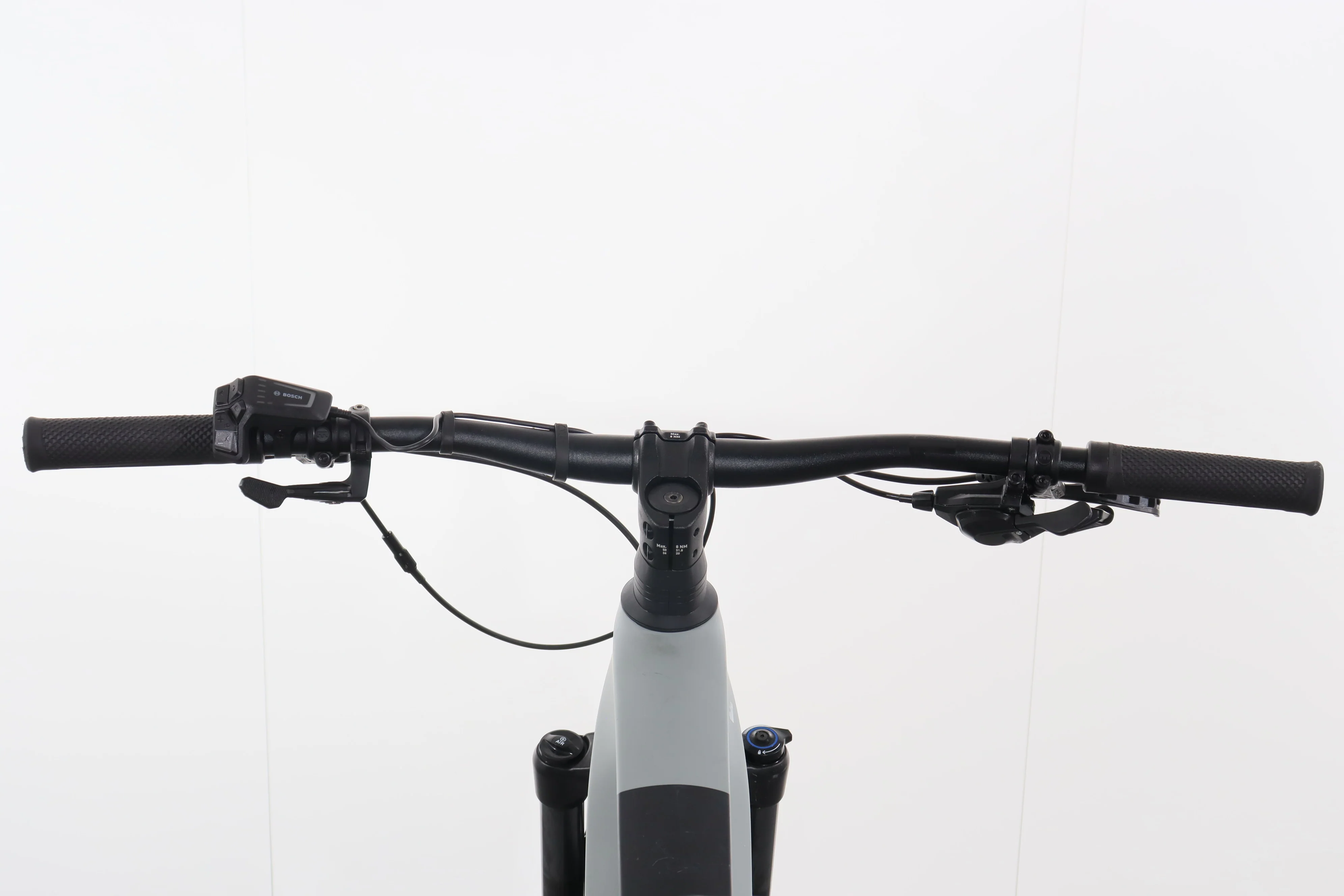 Cube Stereo Hybrid 140 HPC Pro - Image 7