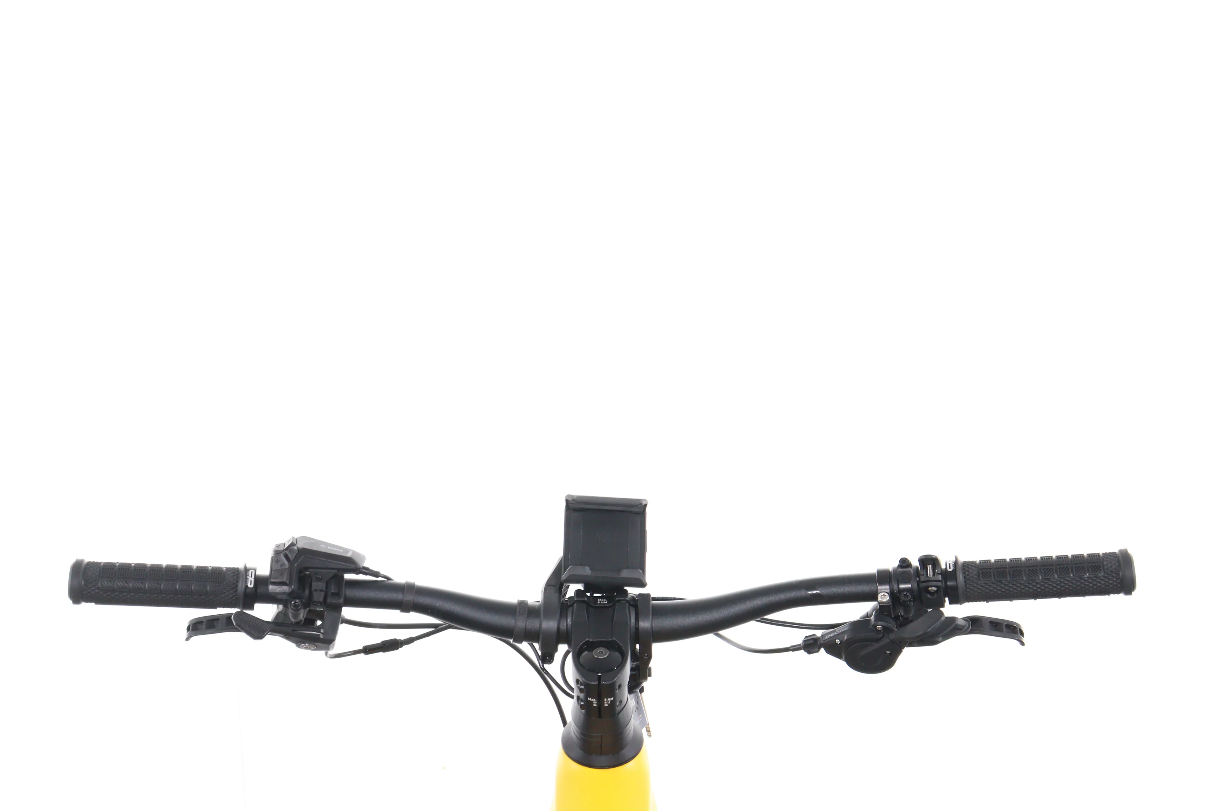 Cube Stereo Hybrid 140 HPC Pro - Image 7