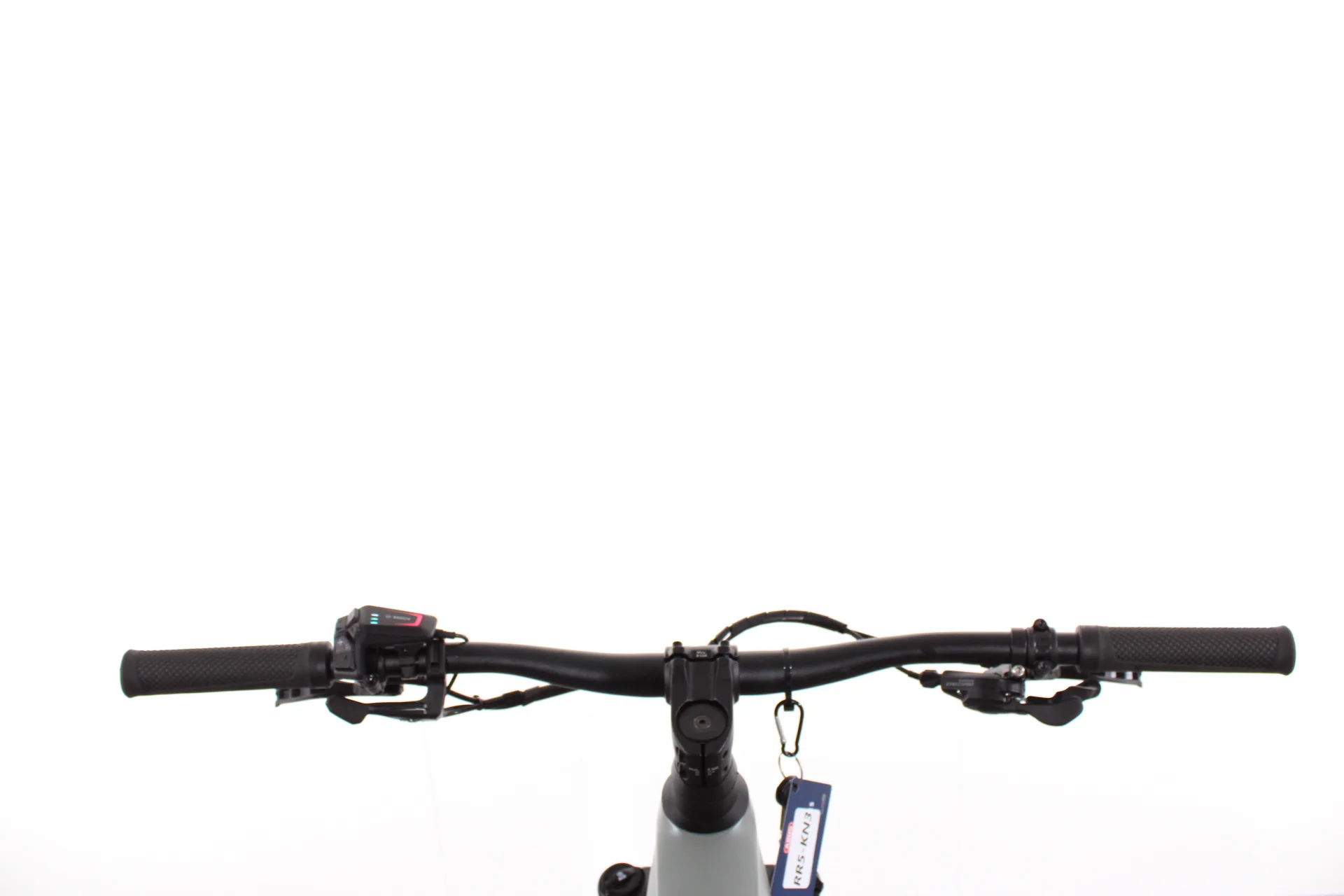 Cube Stereo Hybrid 140 HPC Pro - Image 7