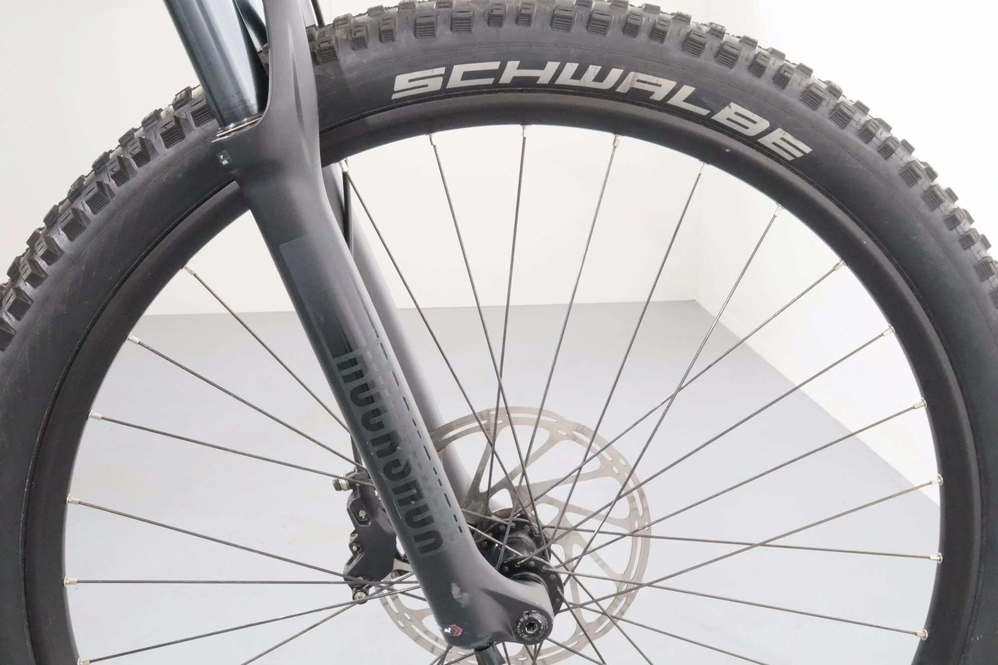 Cube Stereo Hybrid 140 HPC Race 625 - Image 12