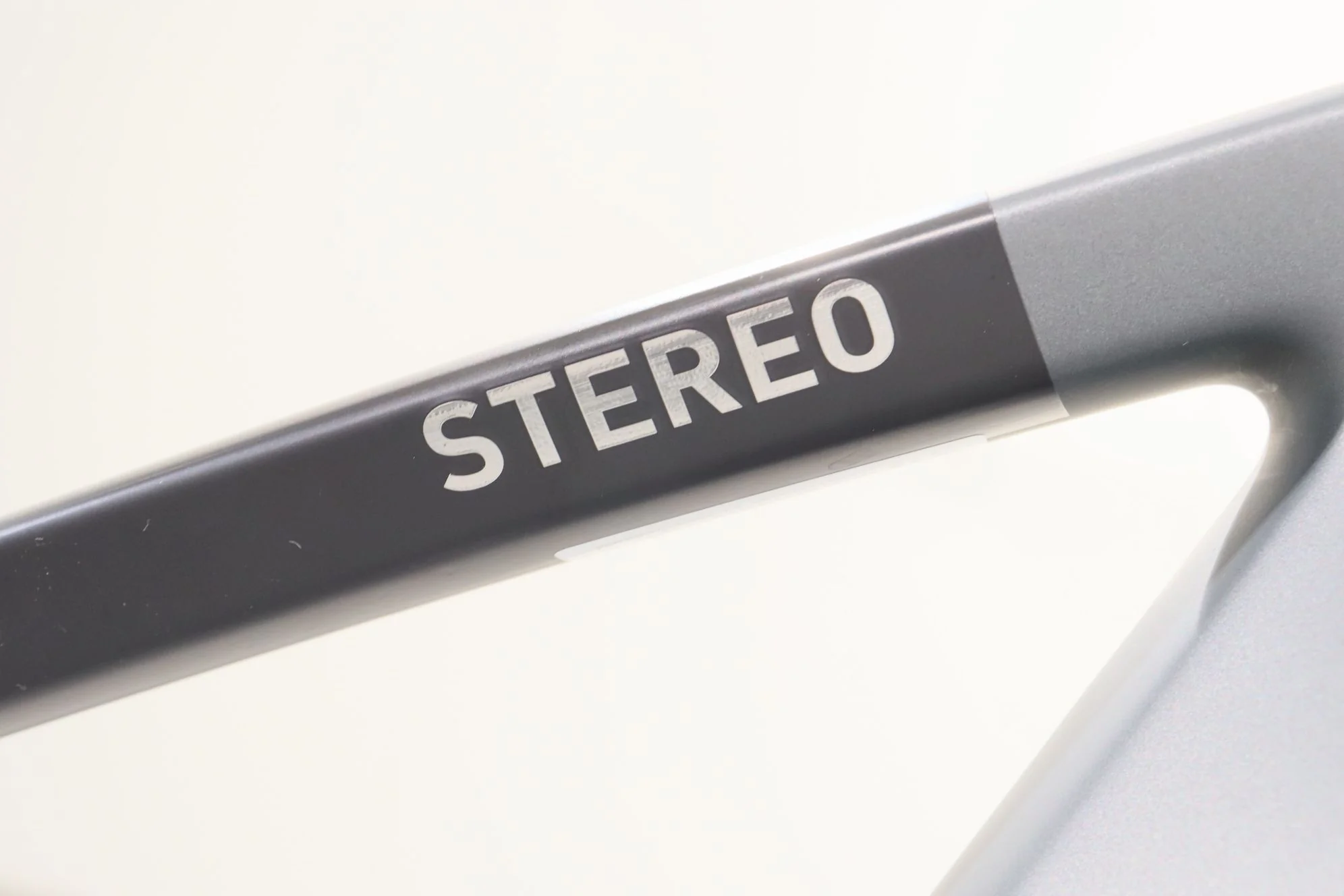 Cube Stereo Hybrid 140 HPC Race 625 - Image 11